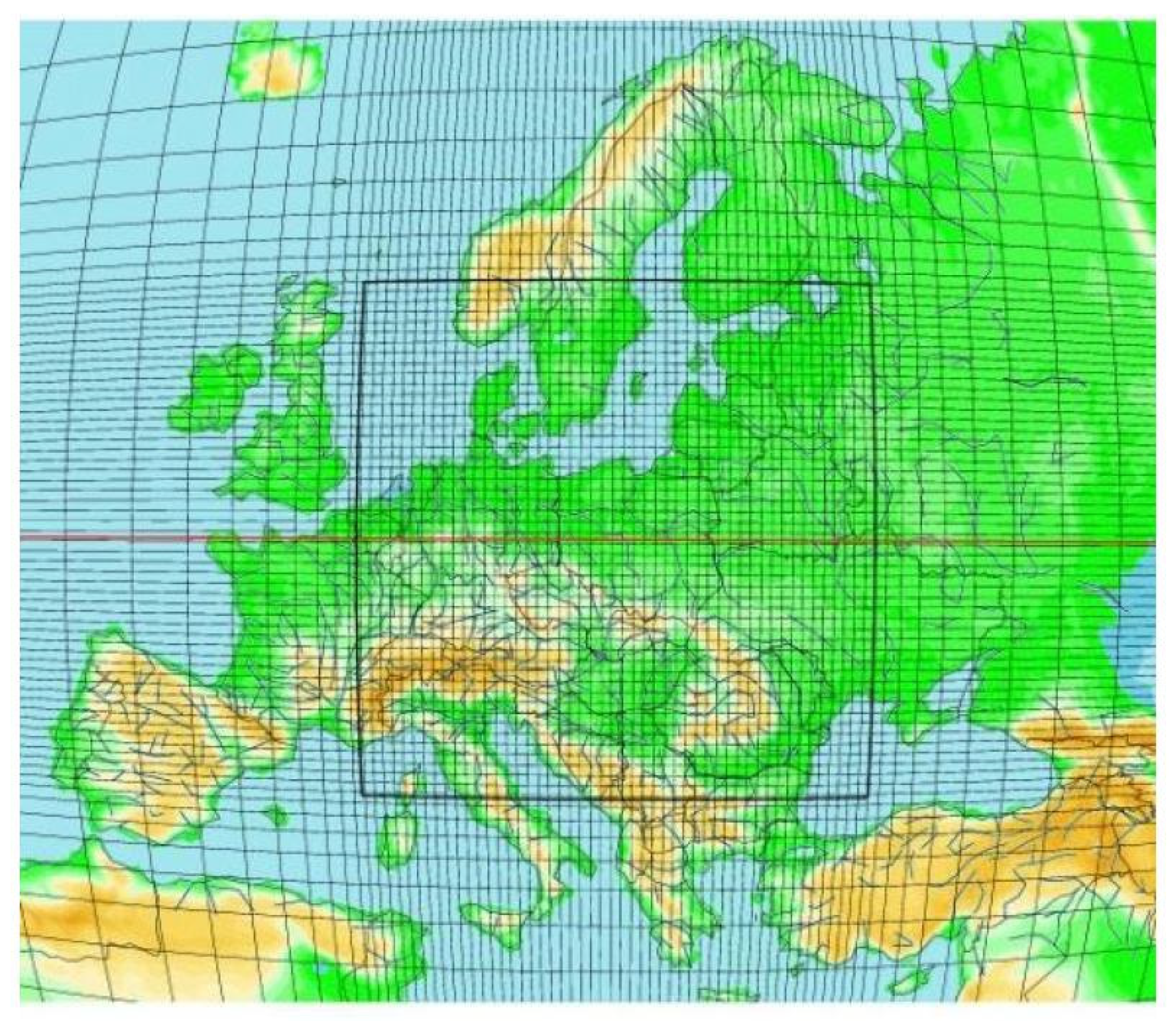 Atmosphere 12 01465 g003 550