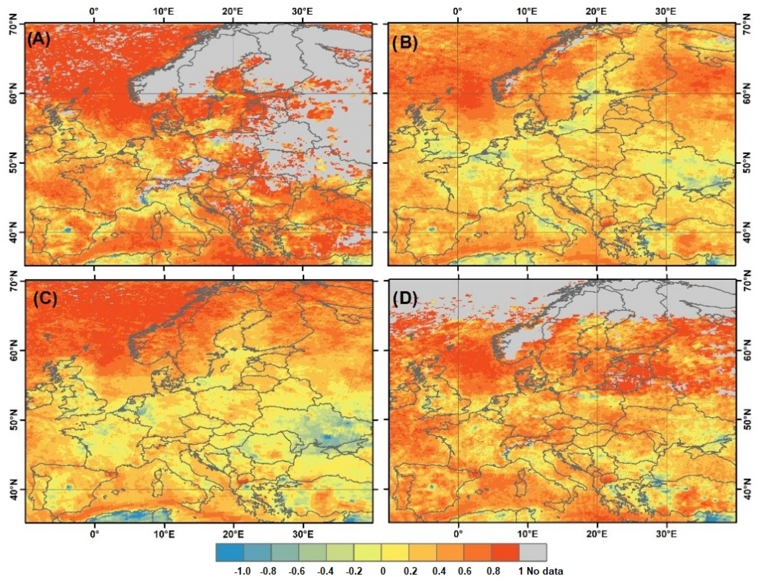 Atmosphere 12 01465 g004 550