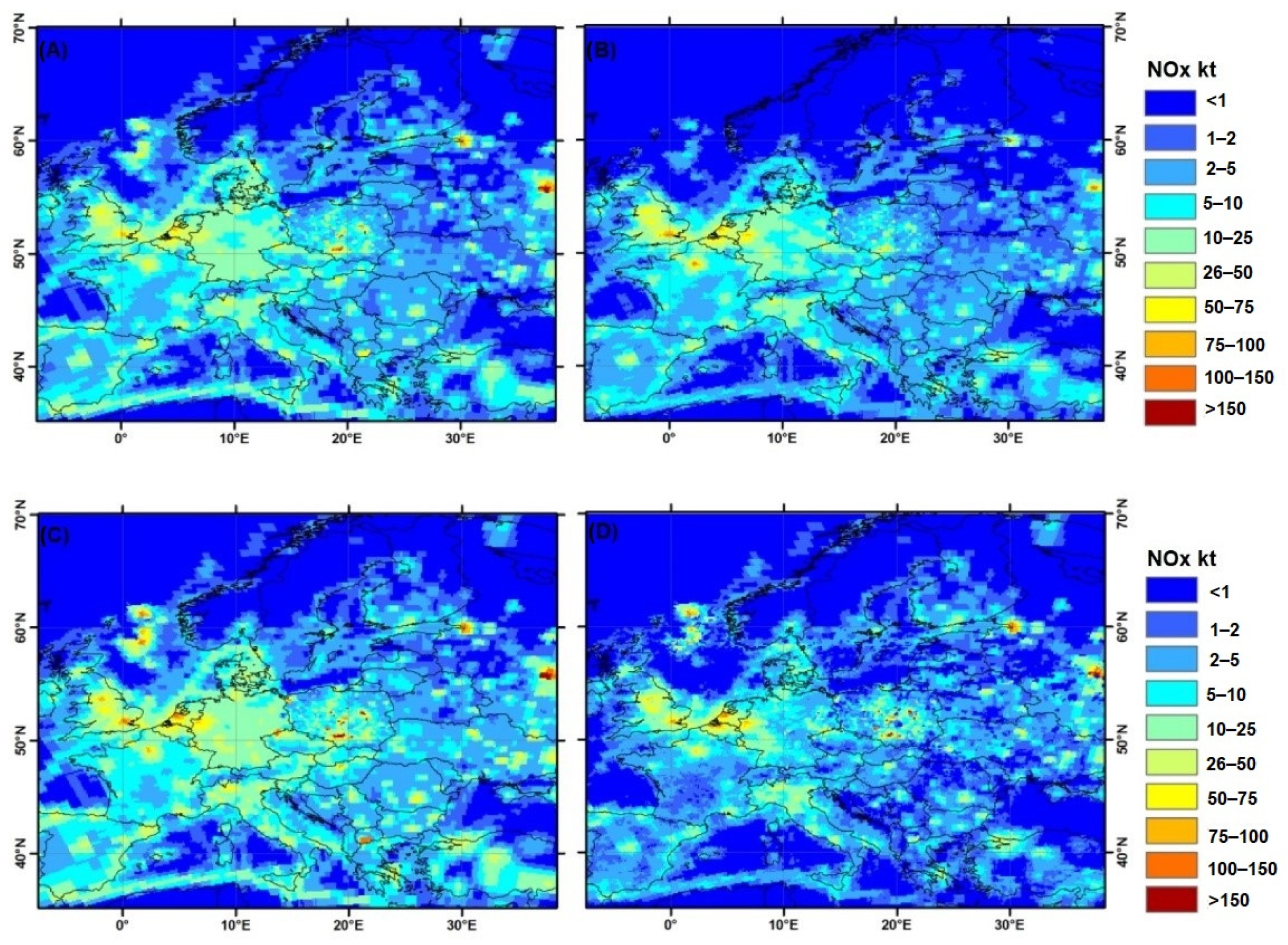 Atmosphere 12 01465 g005 550