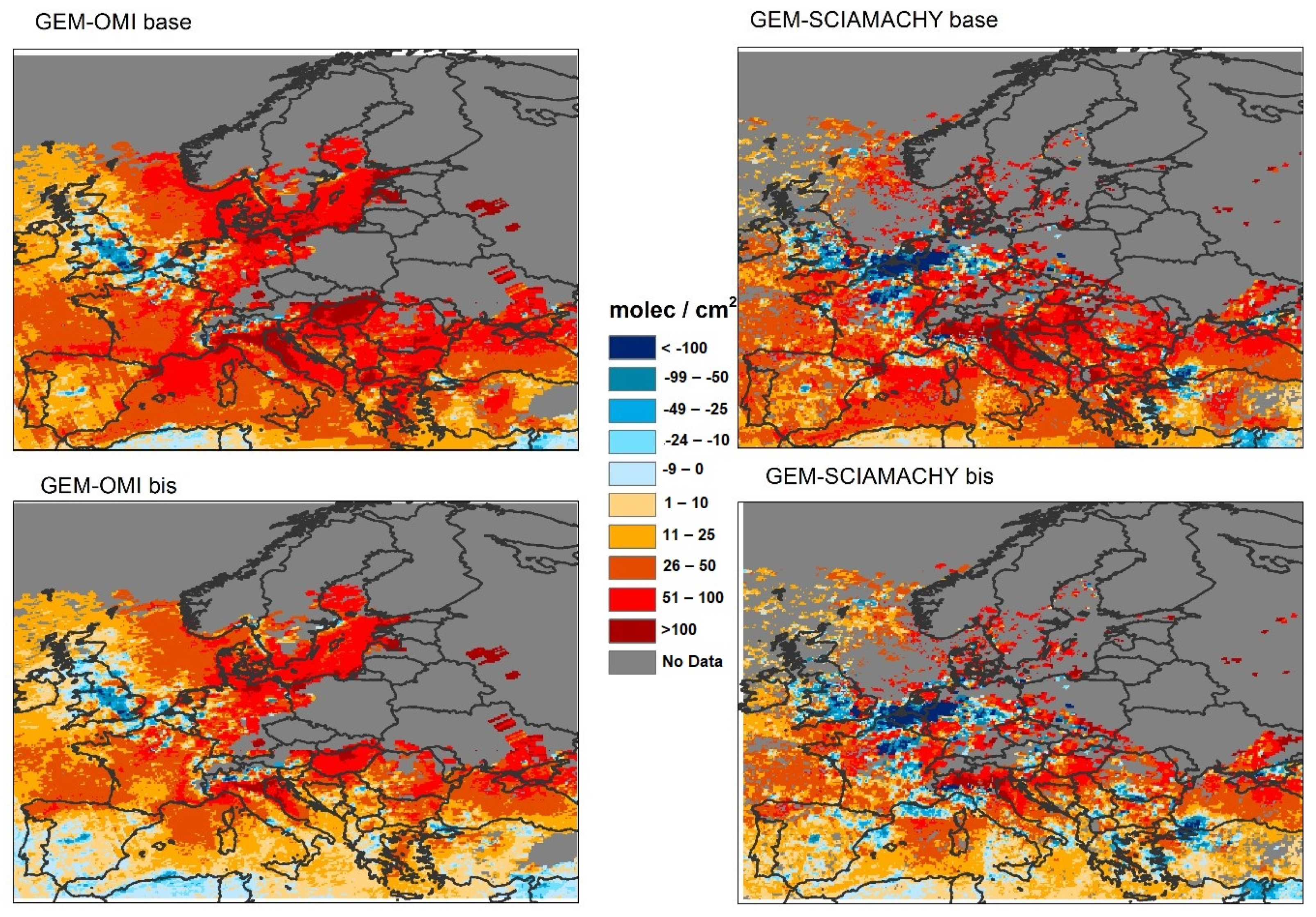 Atmosphere 12 01465 g006 550