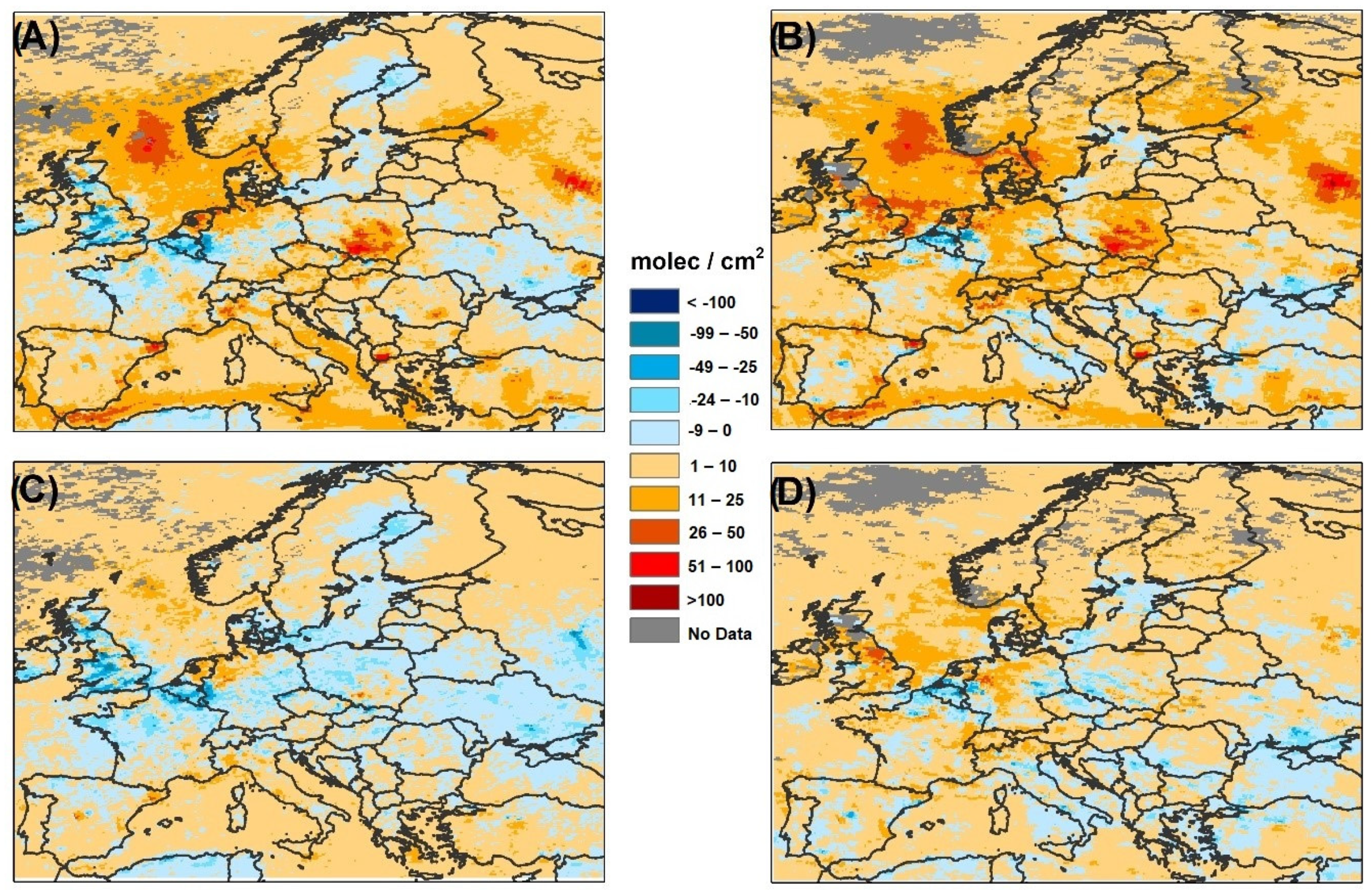 Atmosphere 12 01465 g007 550