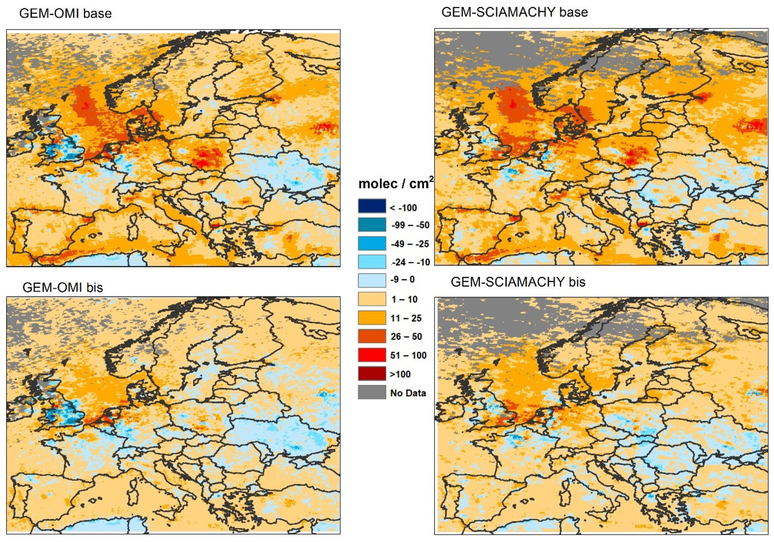 Atmosphere 12 01465 g008 550