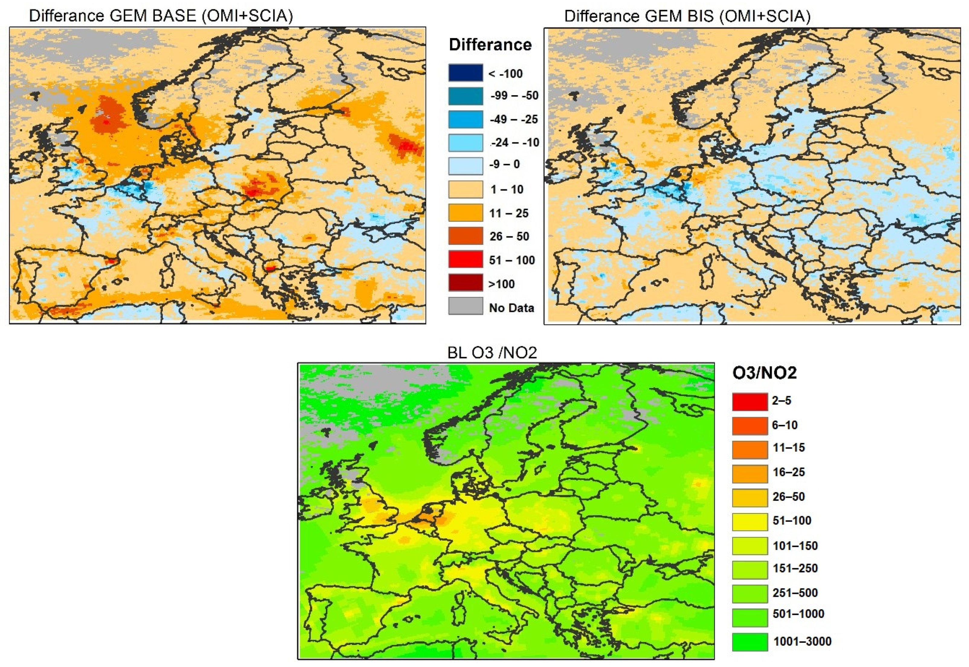 Atmosphere 12 01465 g009 550