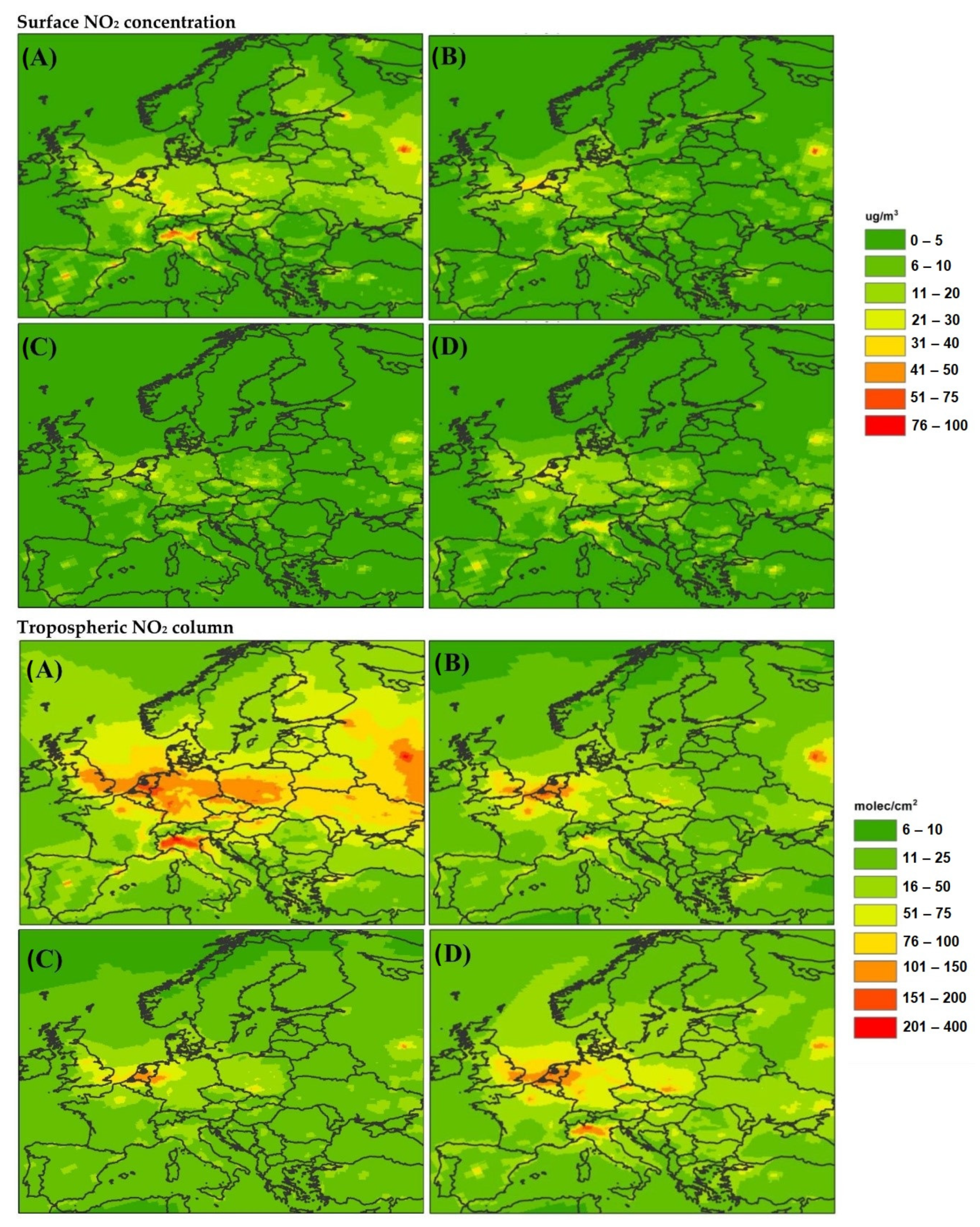 Atmosphere 12 01465 g010 550