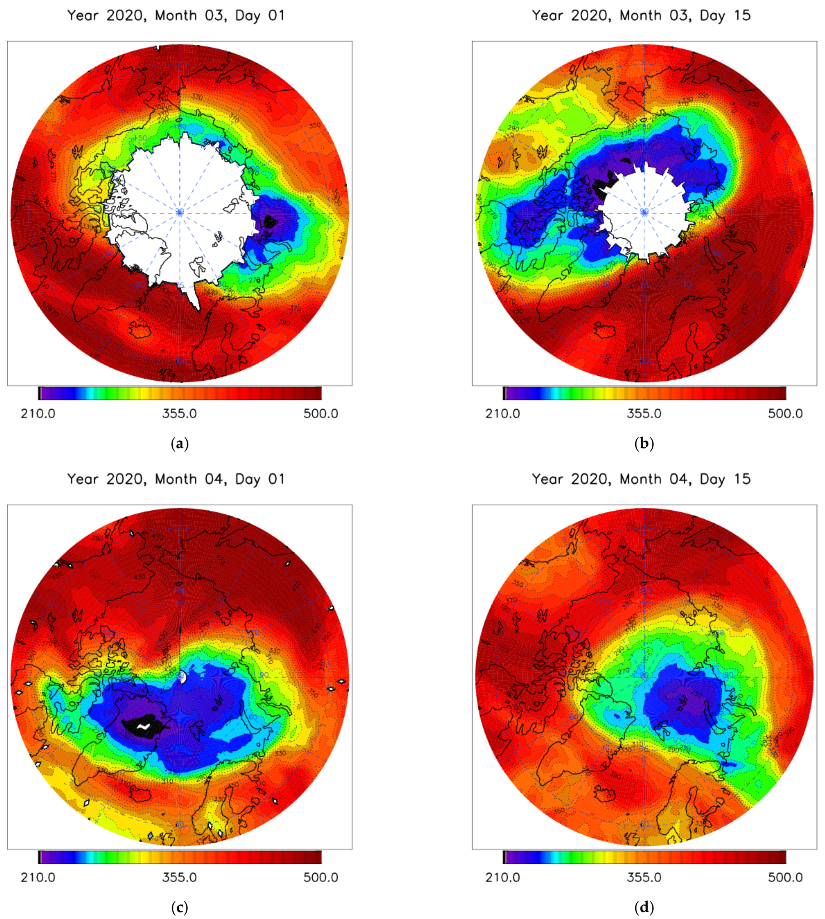 Atmosphere 12 01470 g001