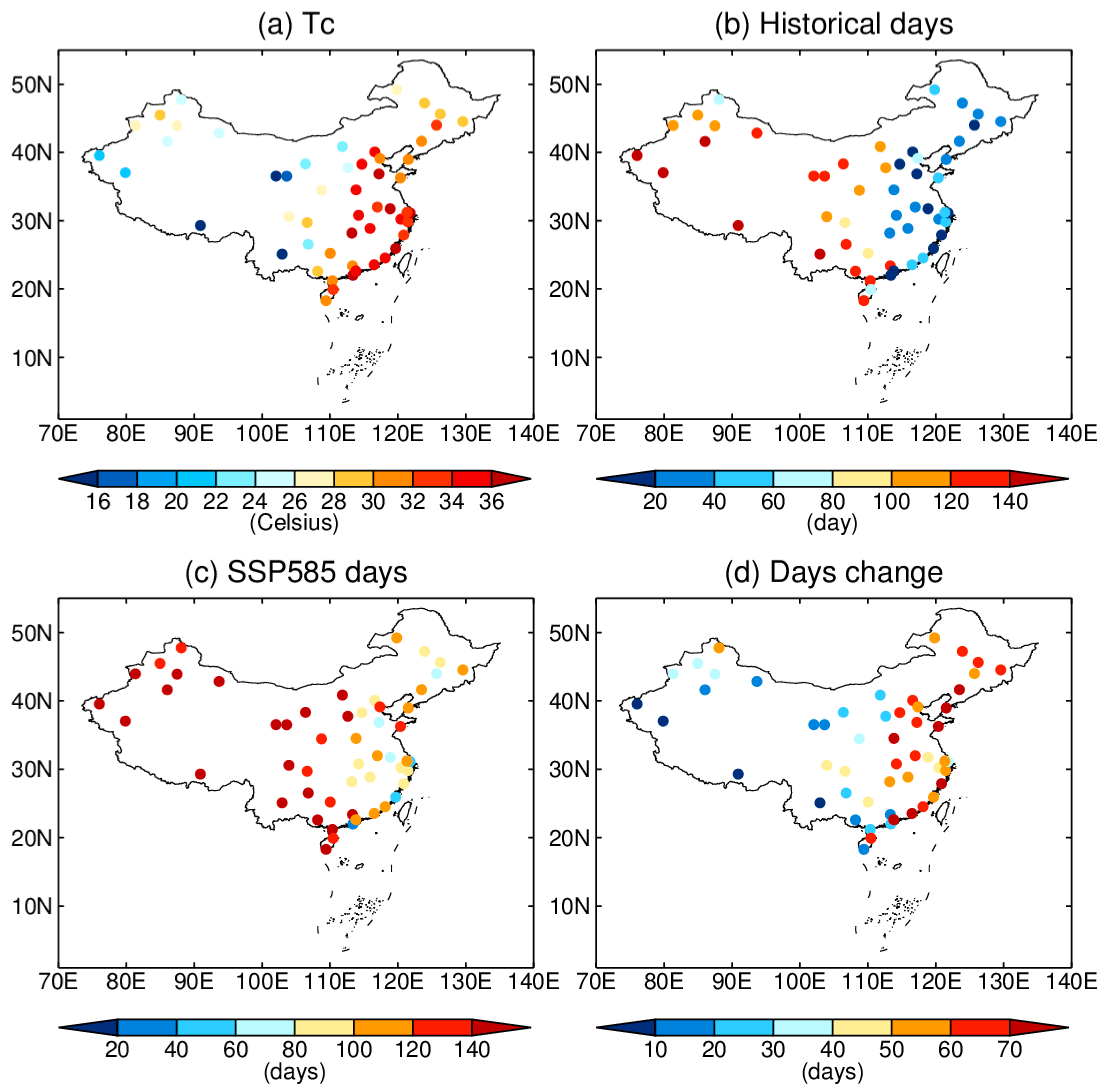 Atmosphere 12 01472 g003