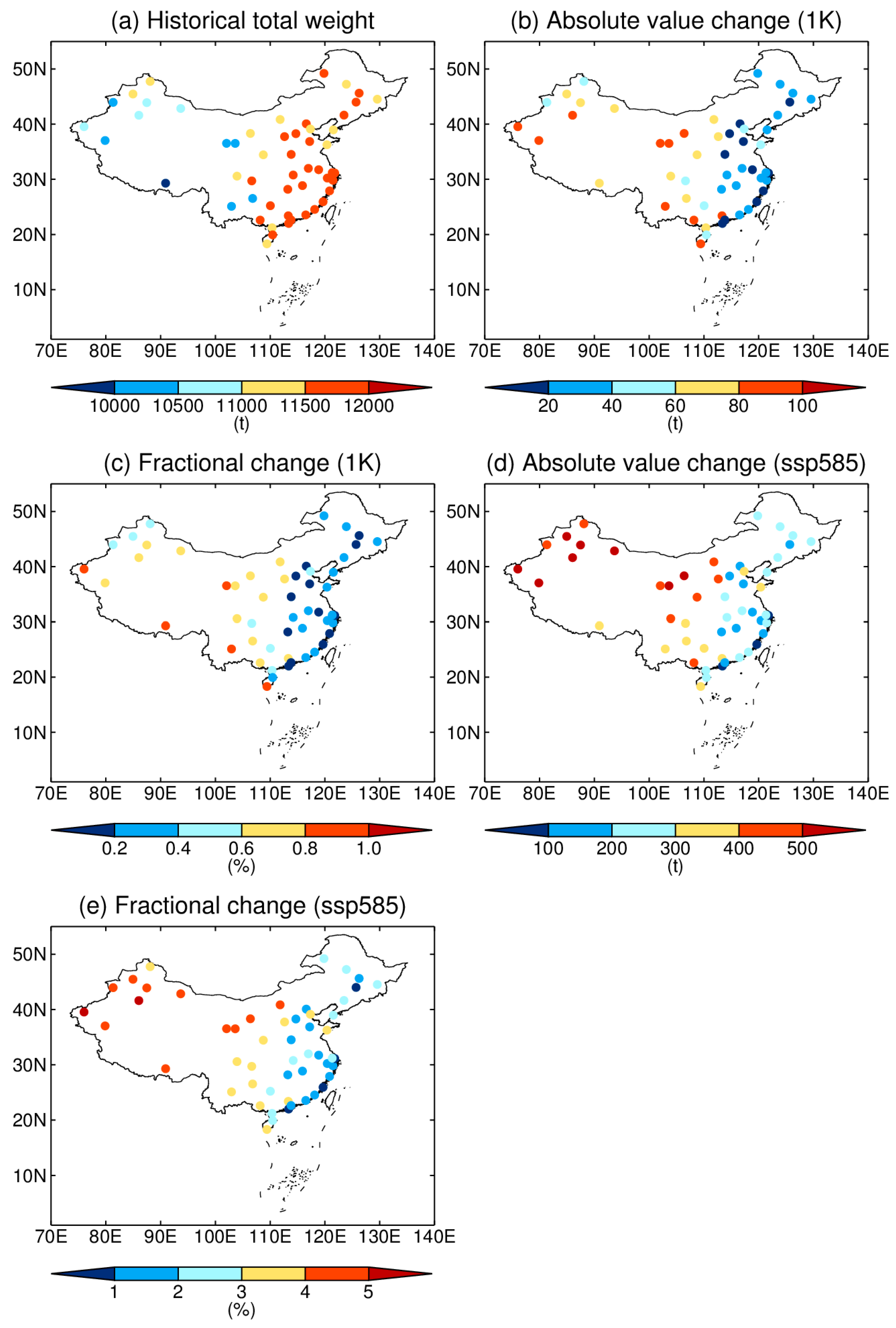 Atmosphere 12 01472 g004