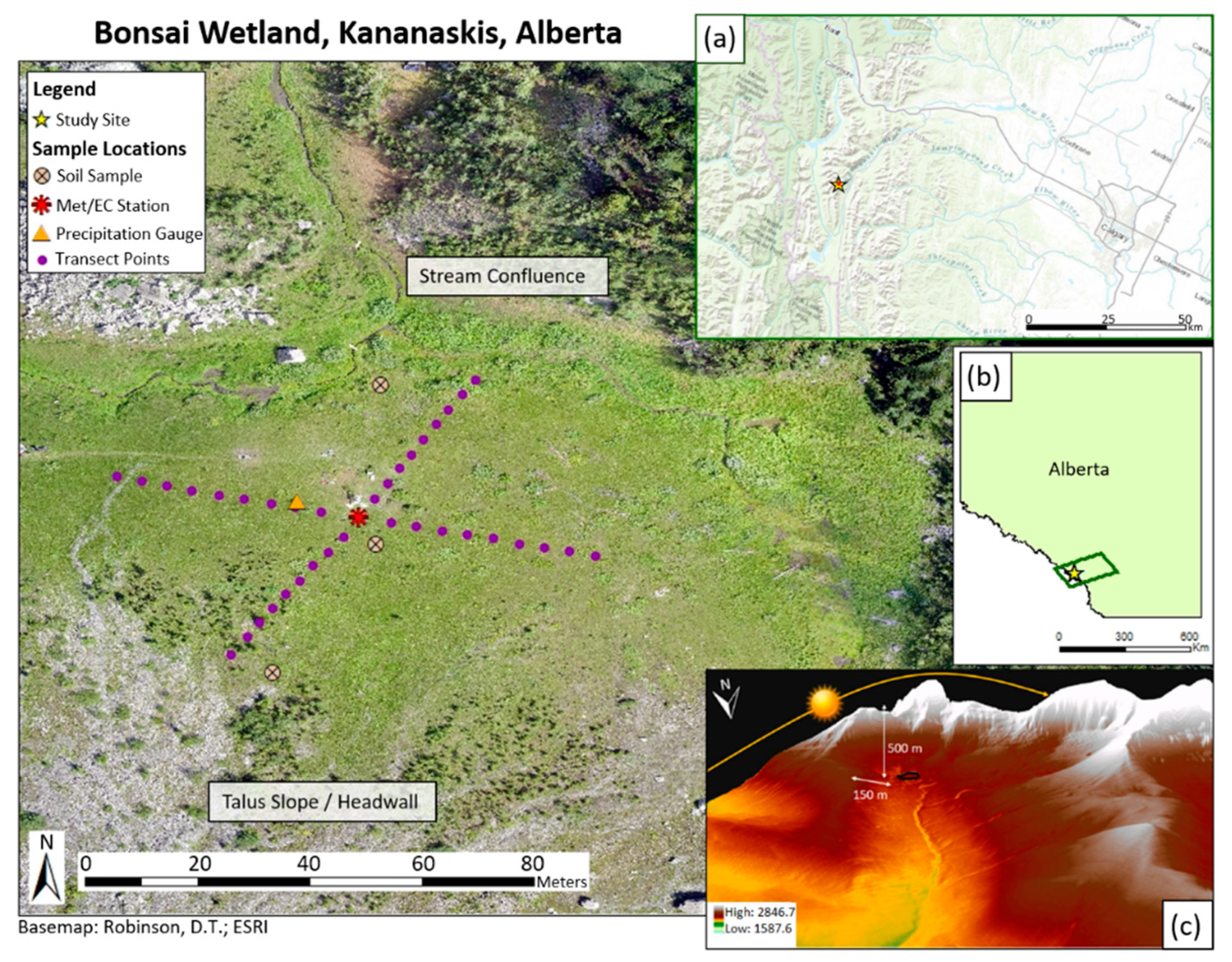 Atmosphere 12 01473 g001