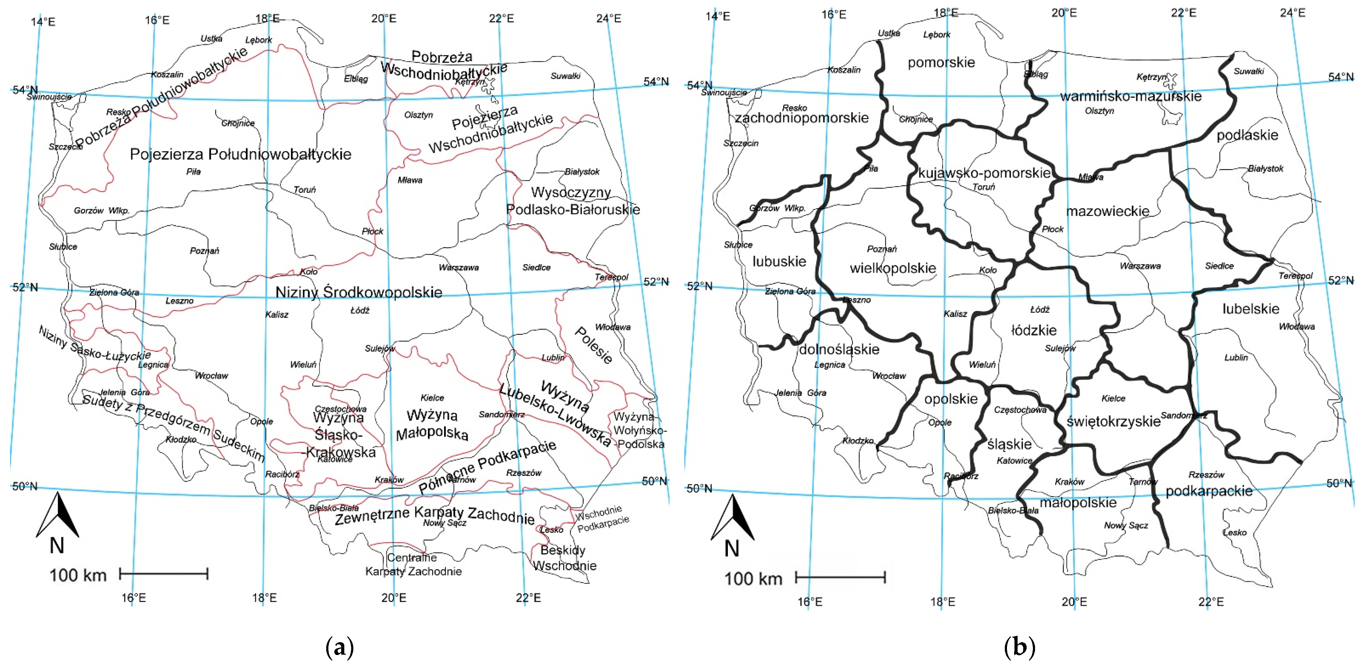 Atmosphere 12 01475 g001 550