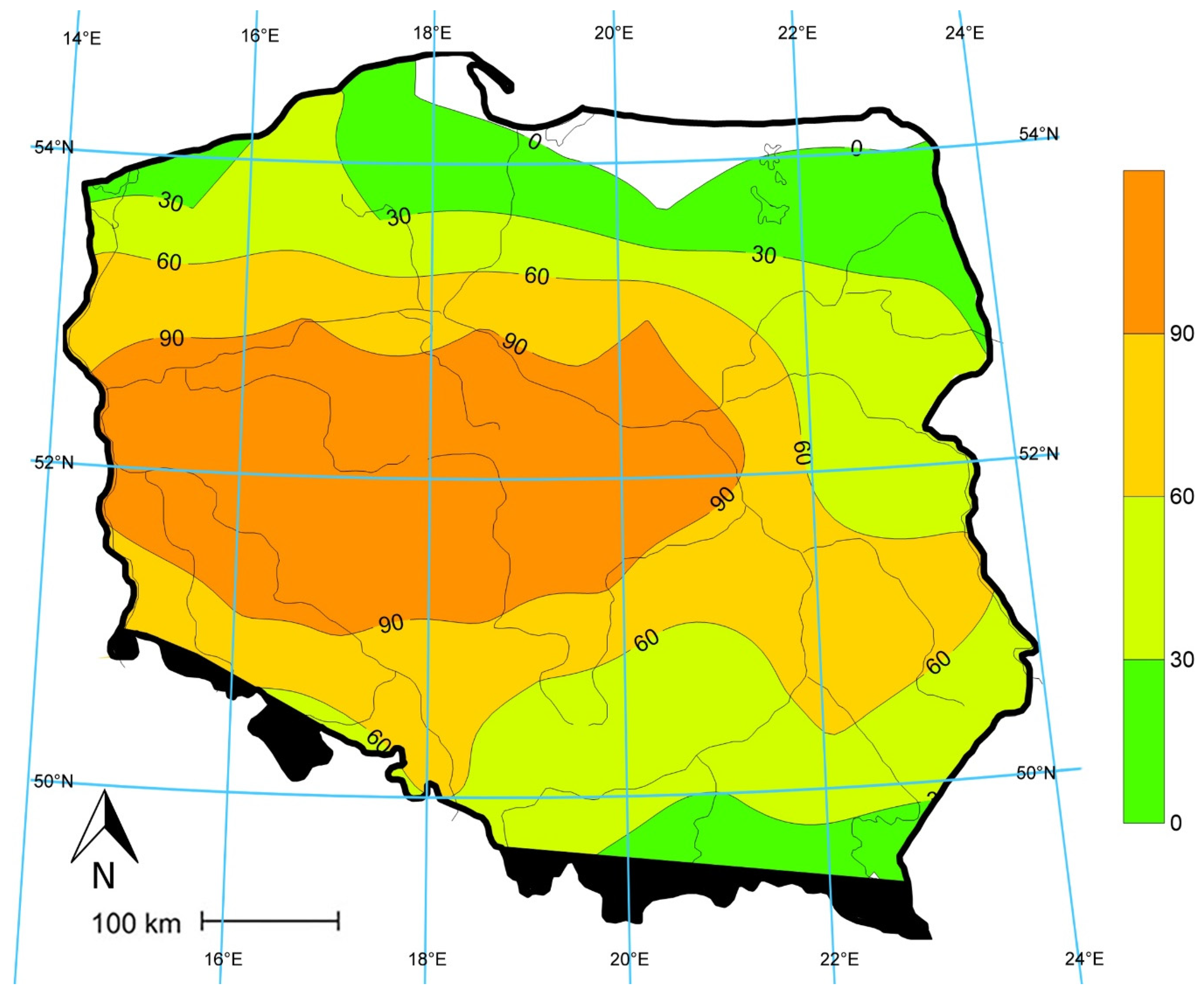 Atmosphere 12 01475 g002 550