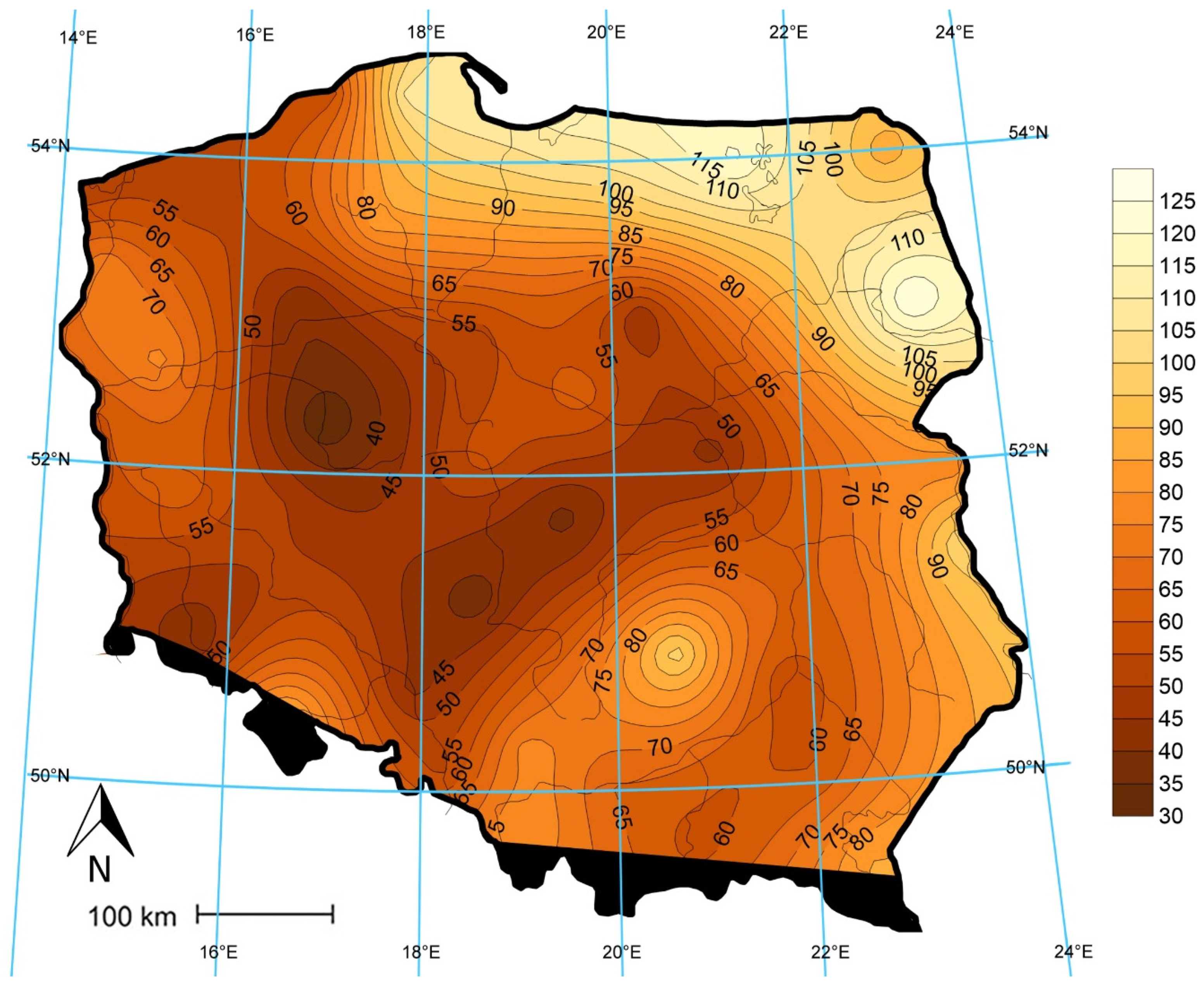 Atmosphere 12 01475 g003 550
