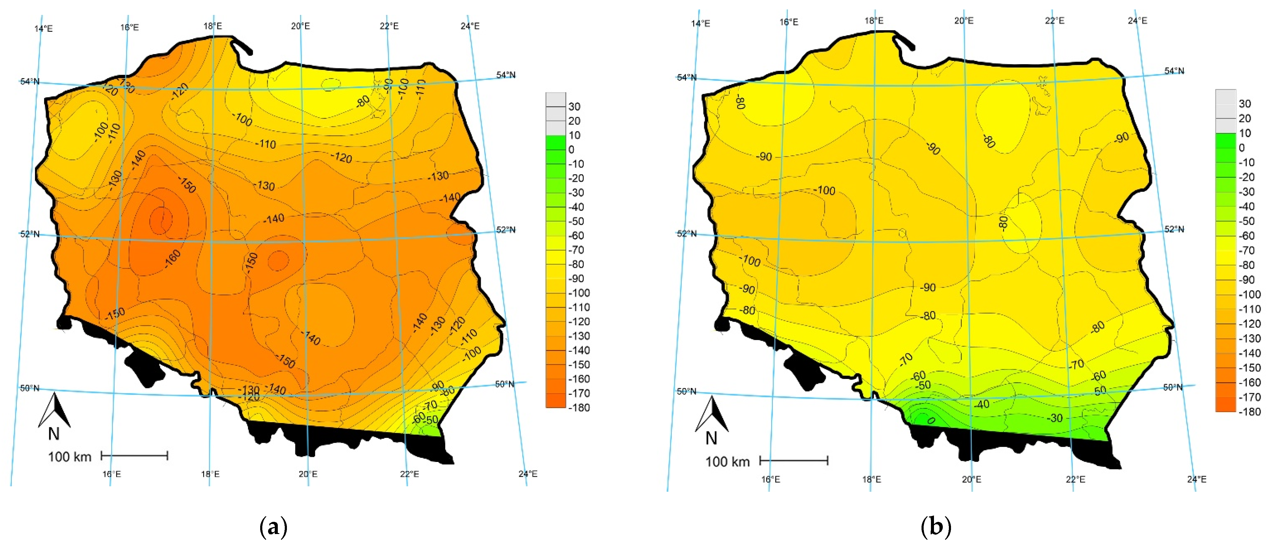 Atmosphere 12 01475 g004 550