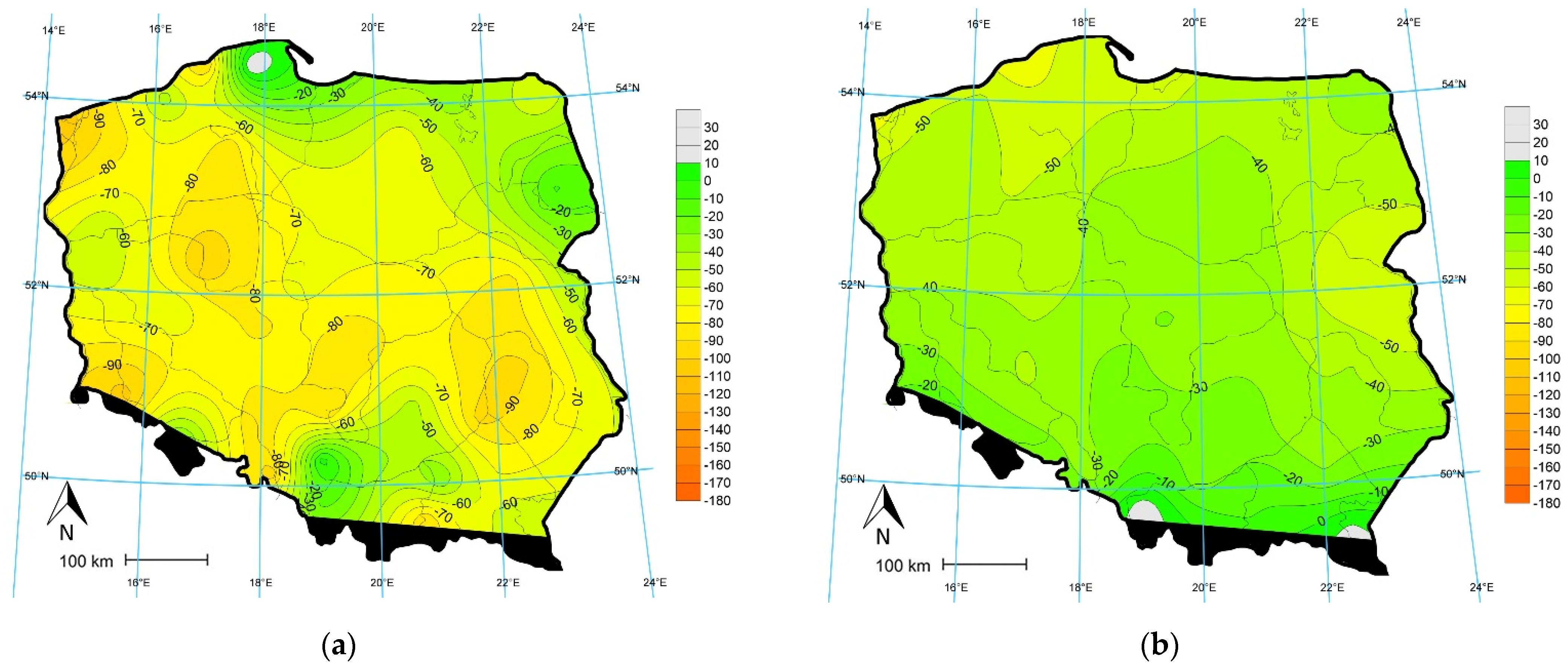 Atmosphere 12 01475 g005 550