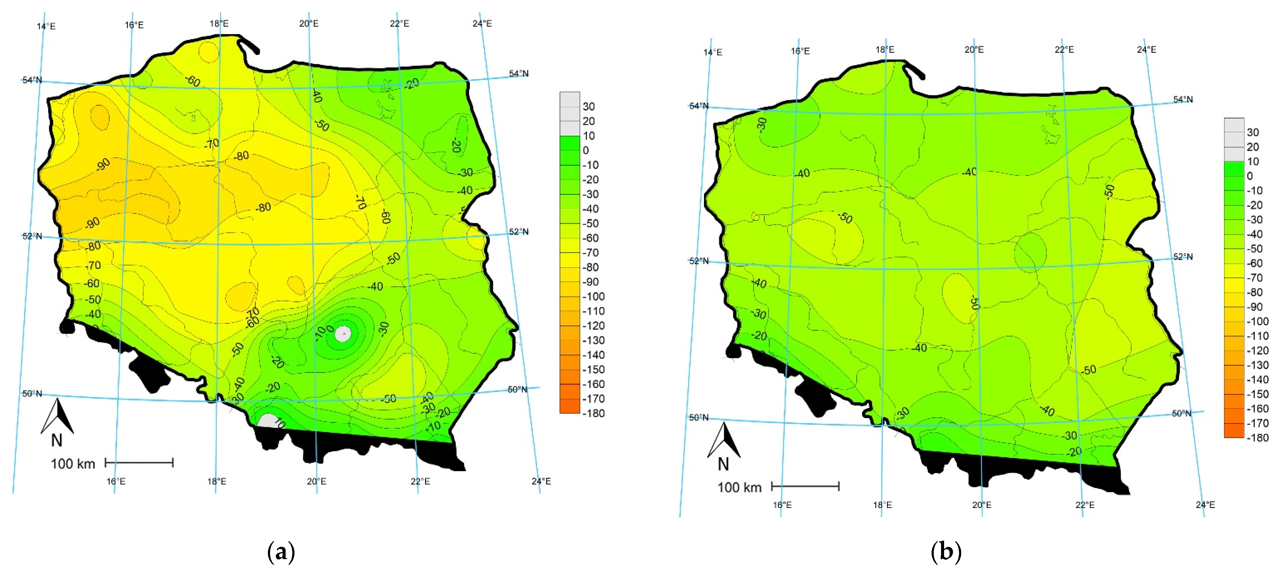 Atmosphere 12 01475 g006 550