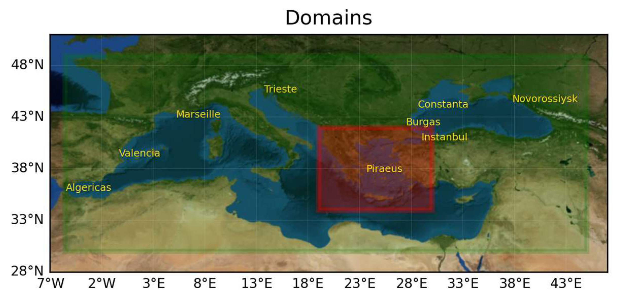 Atmosphere 12 01478 g001