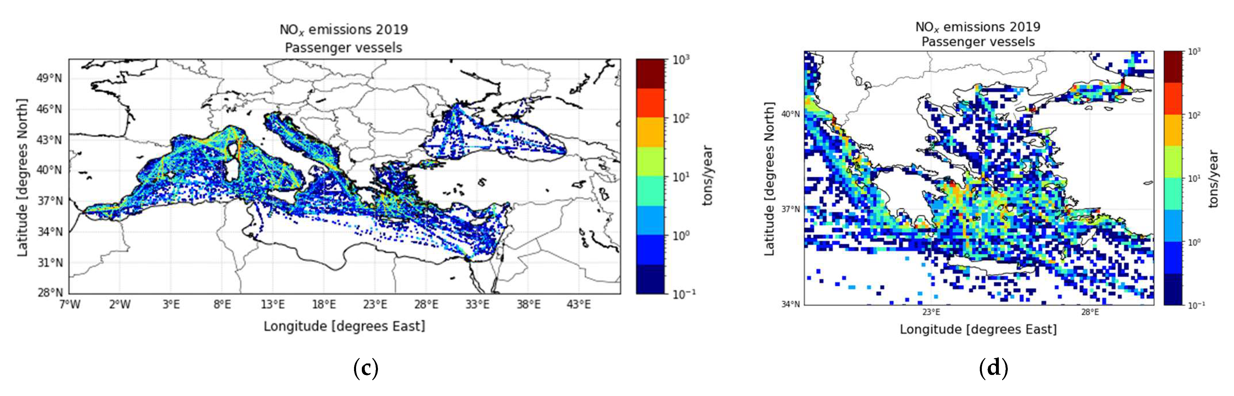 Atmosphere 12 01478 g005b