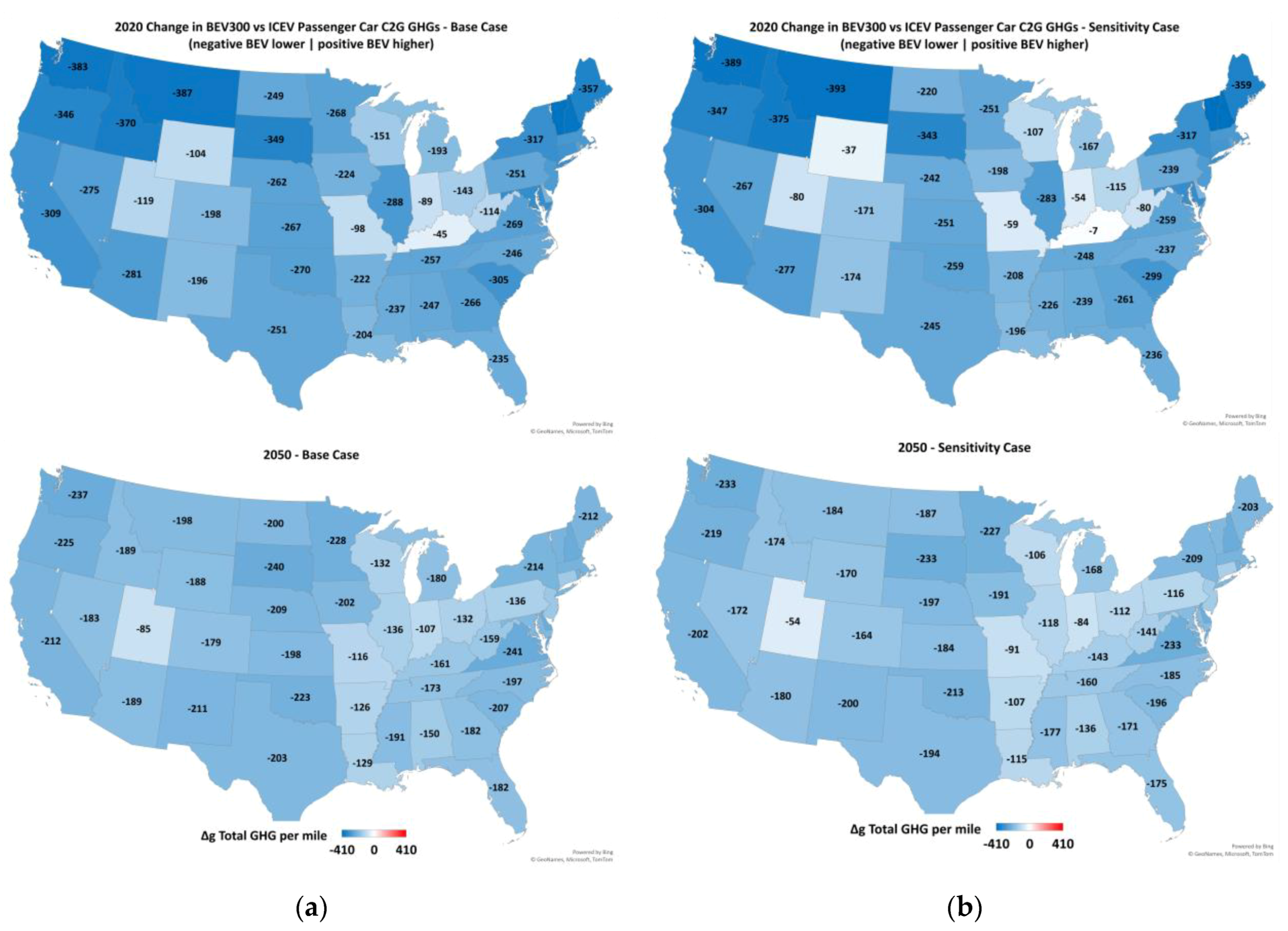 Atmosphere 12 01482 g0a2 550