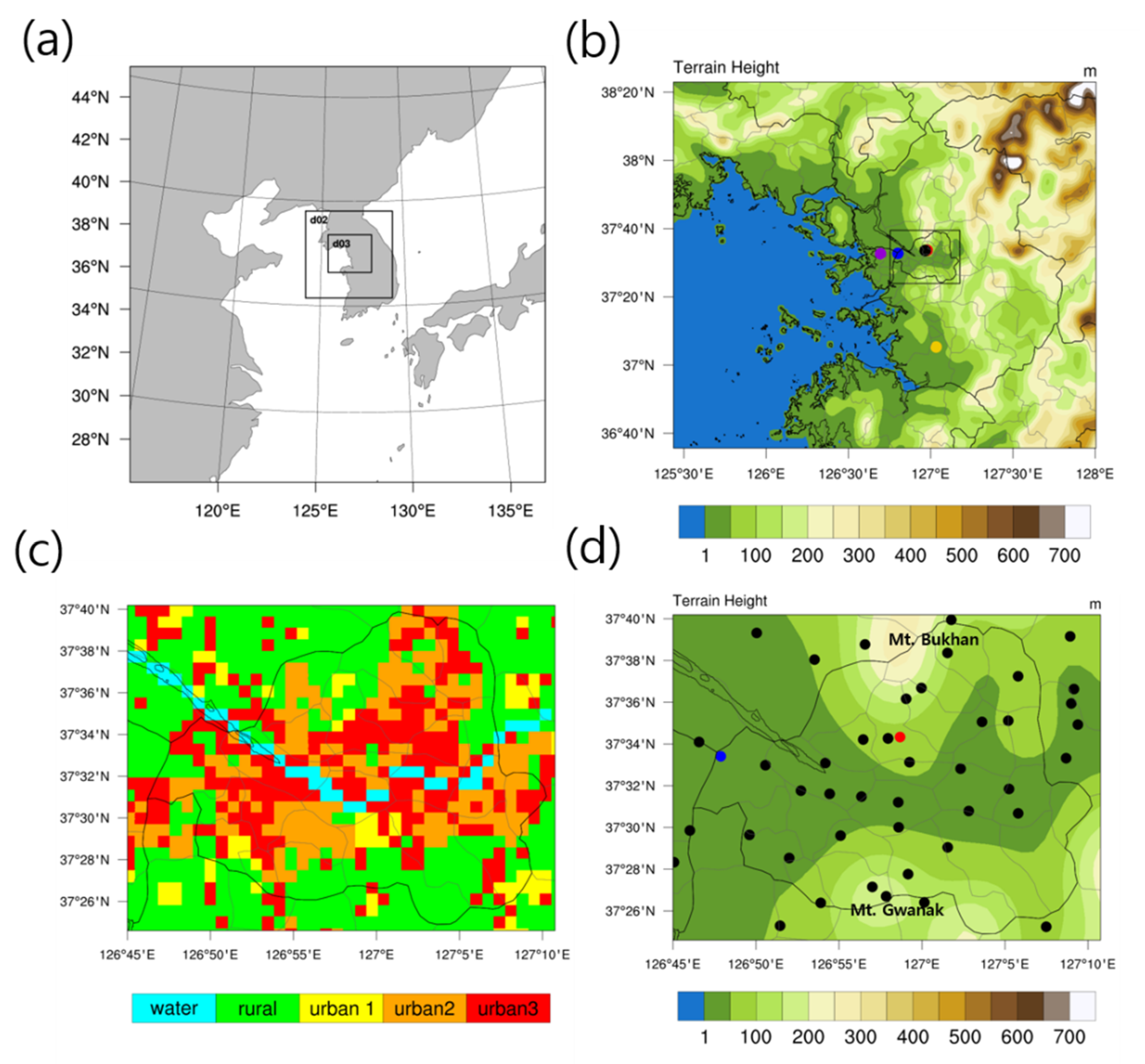 Atmosphere 12 01483 g001 Atmosphere 12 01483 g001