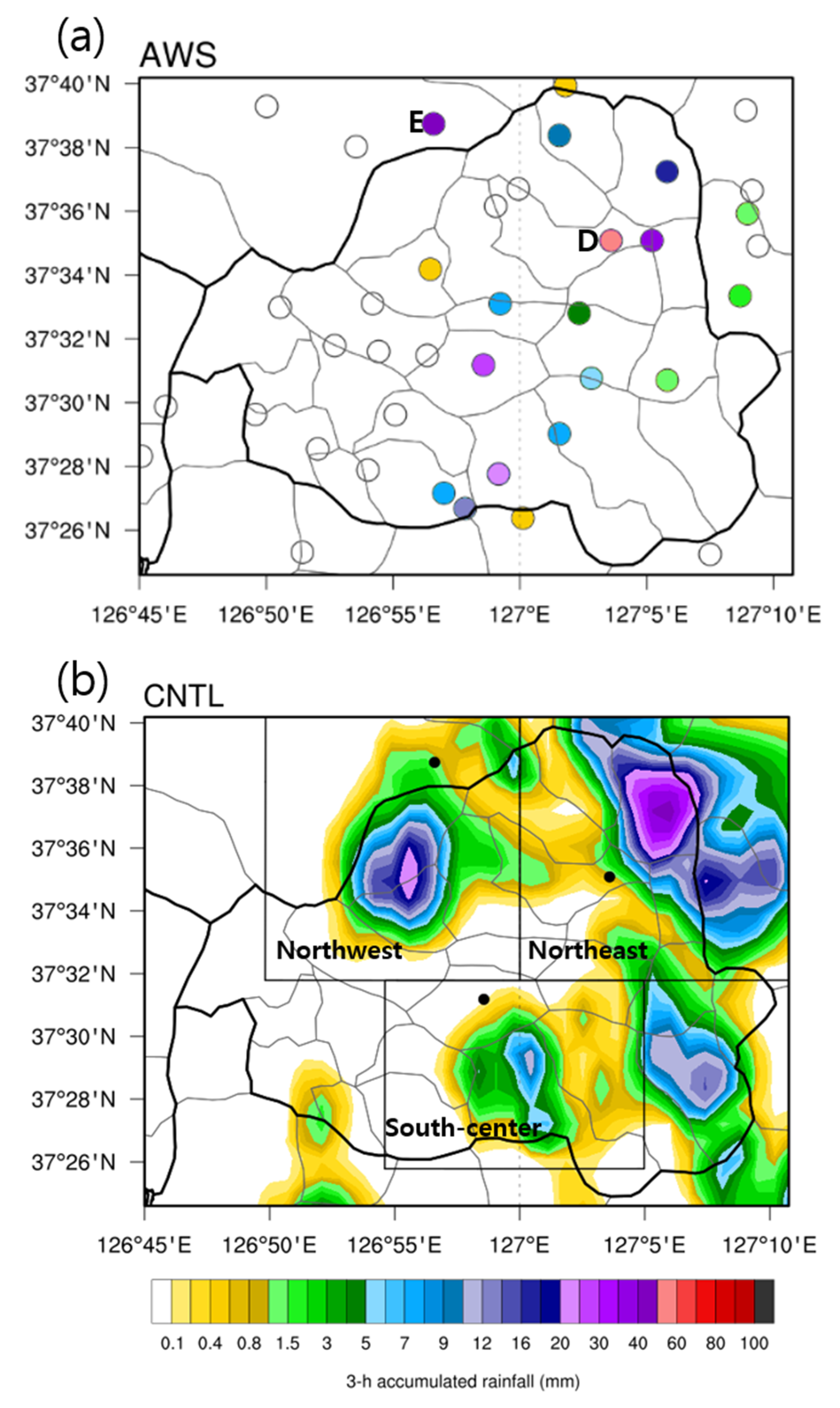 Atmosphere 12 01483 g007 Atmosphere 12 01483 g007