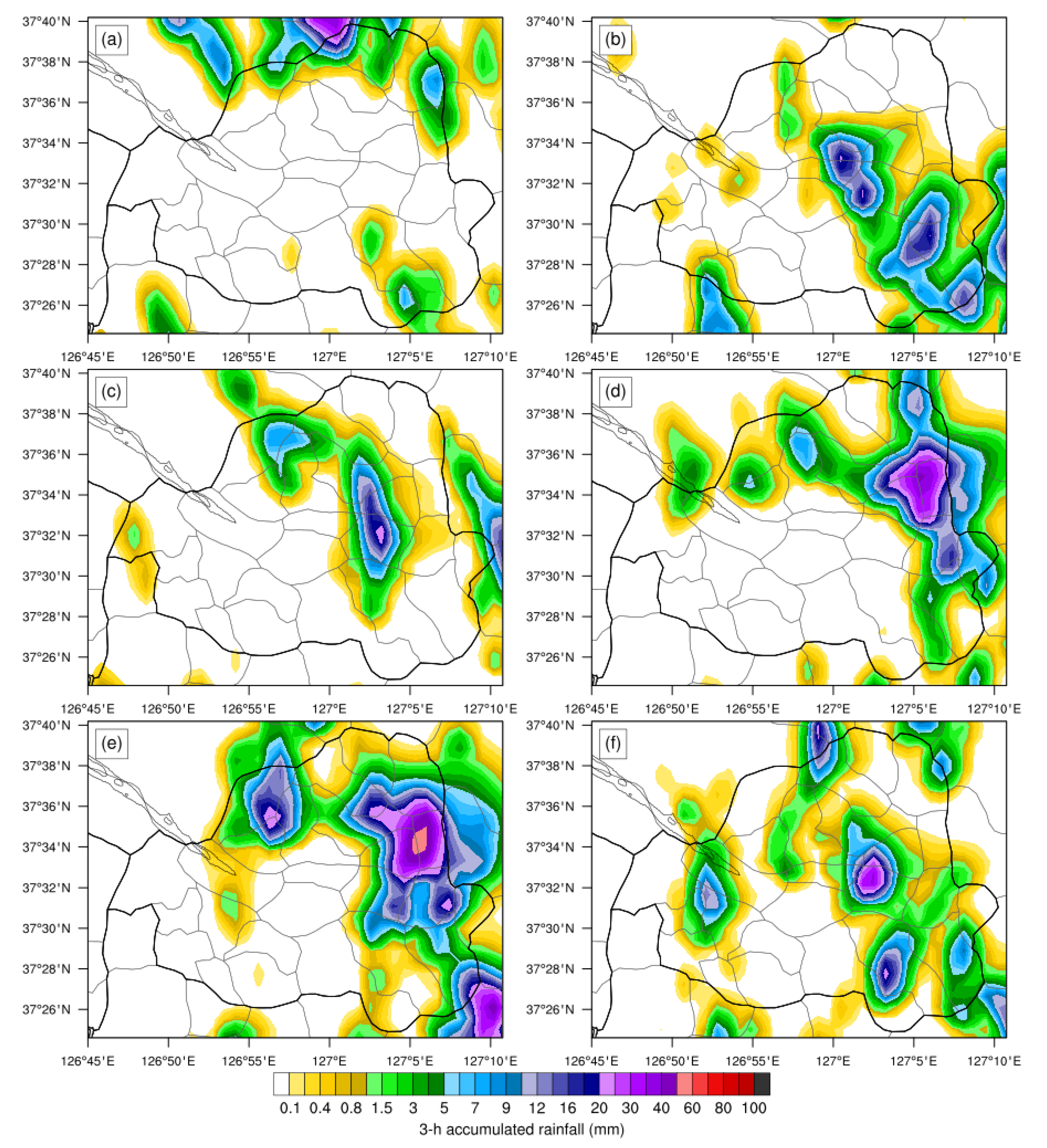 Atmosphere 12 01483 g009 Atmosphere 12 01483 g009
