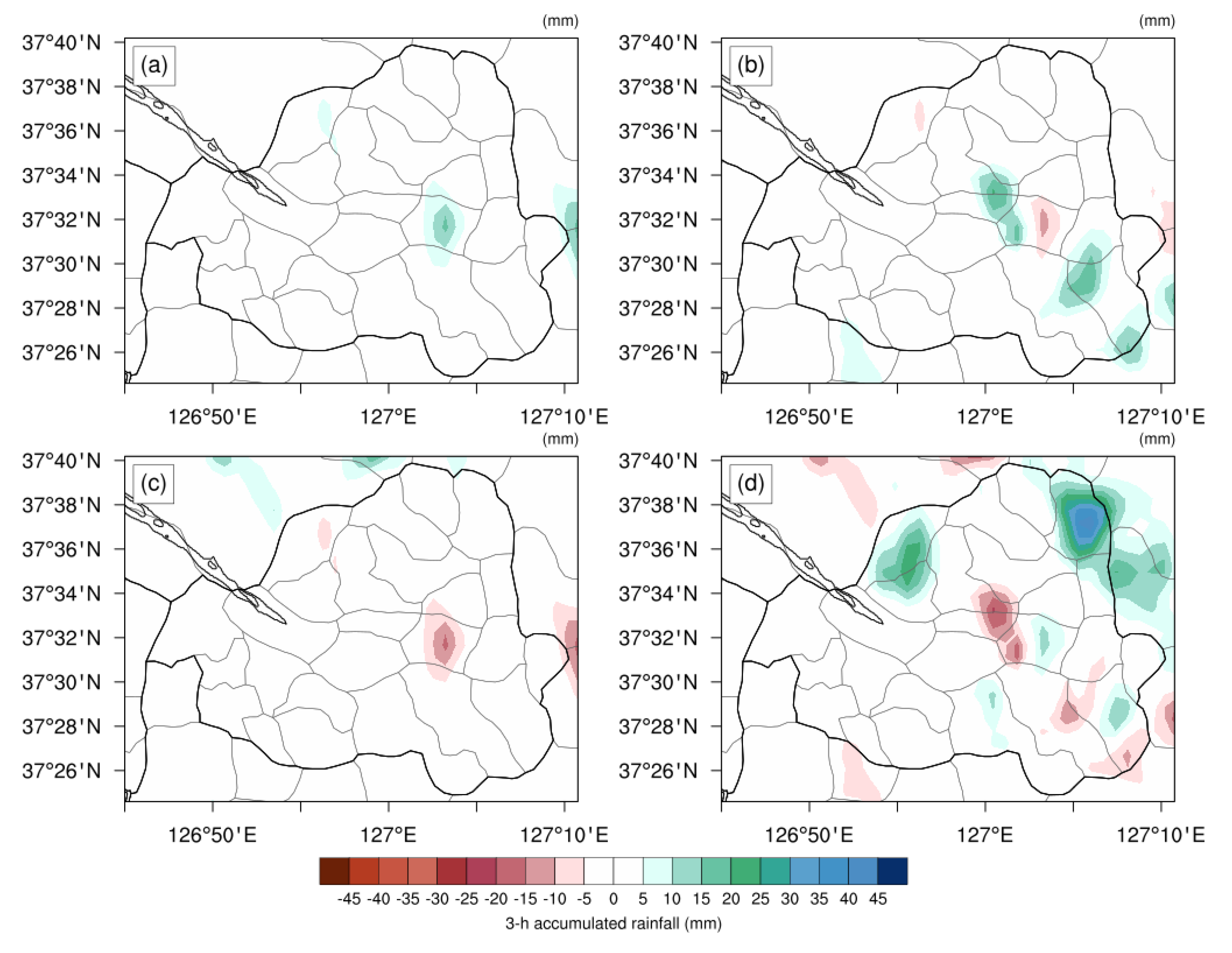 Atmosphere 12 01483 g010 Atmosphere 12 01483 g010