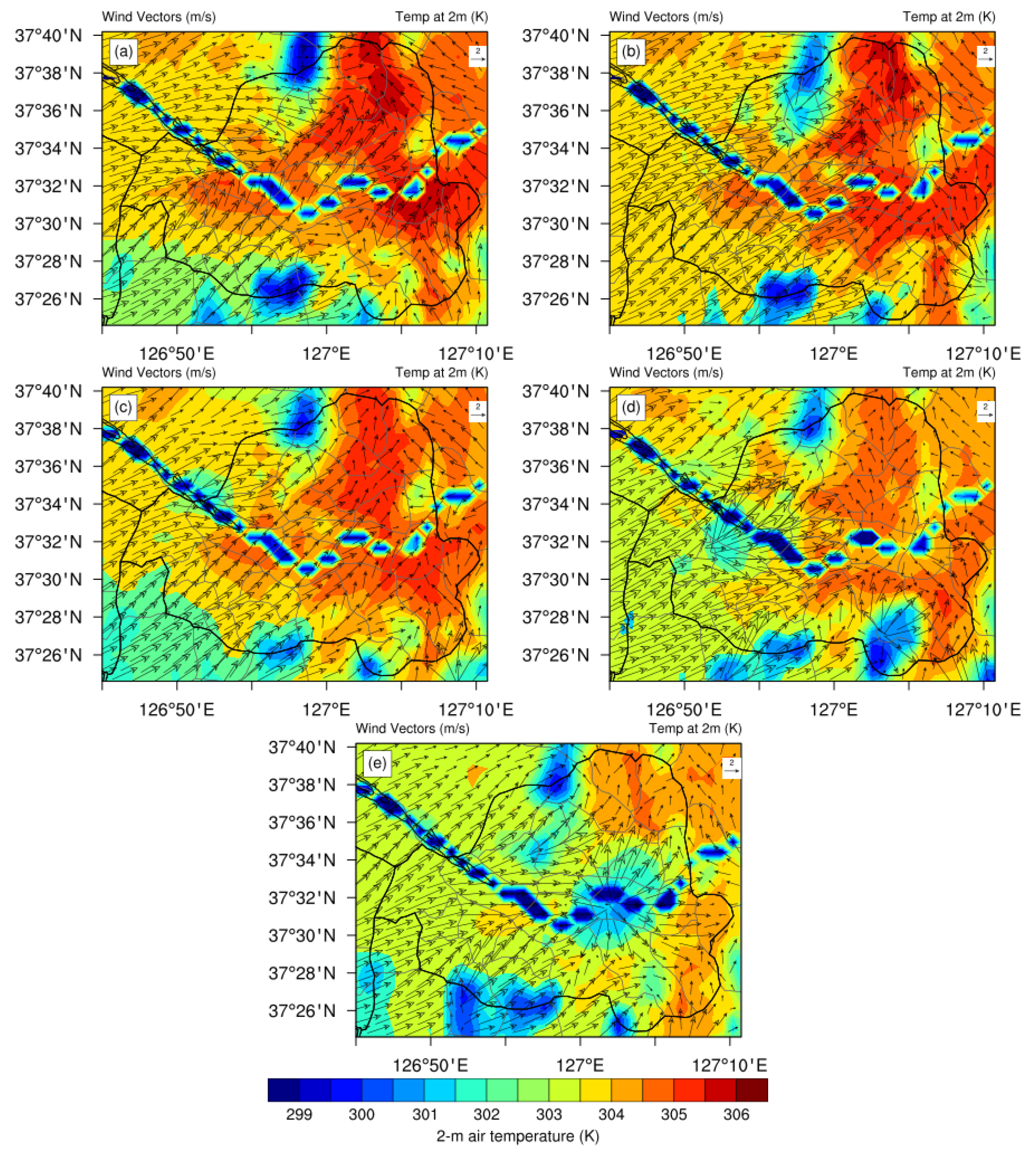 Atmosphere 12 01483 g012 Atmosphere 12 01483 g012