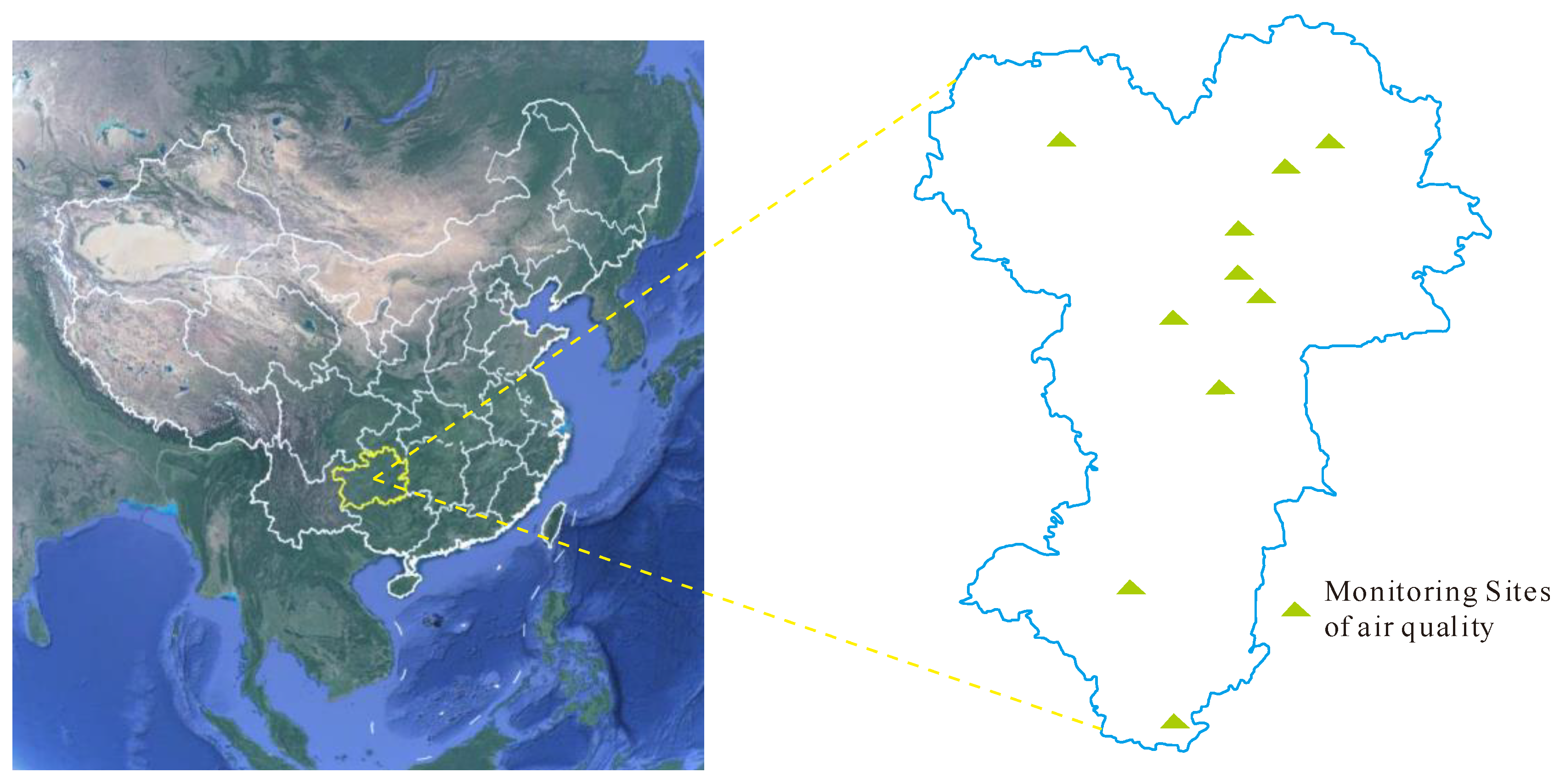 Atmosphere 12 01490 g001