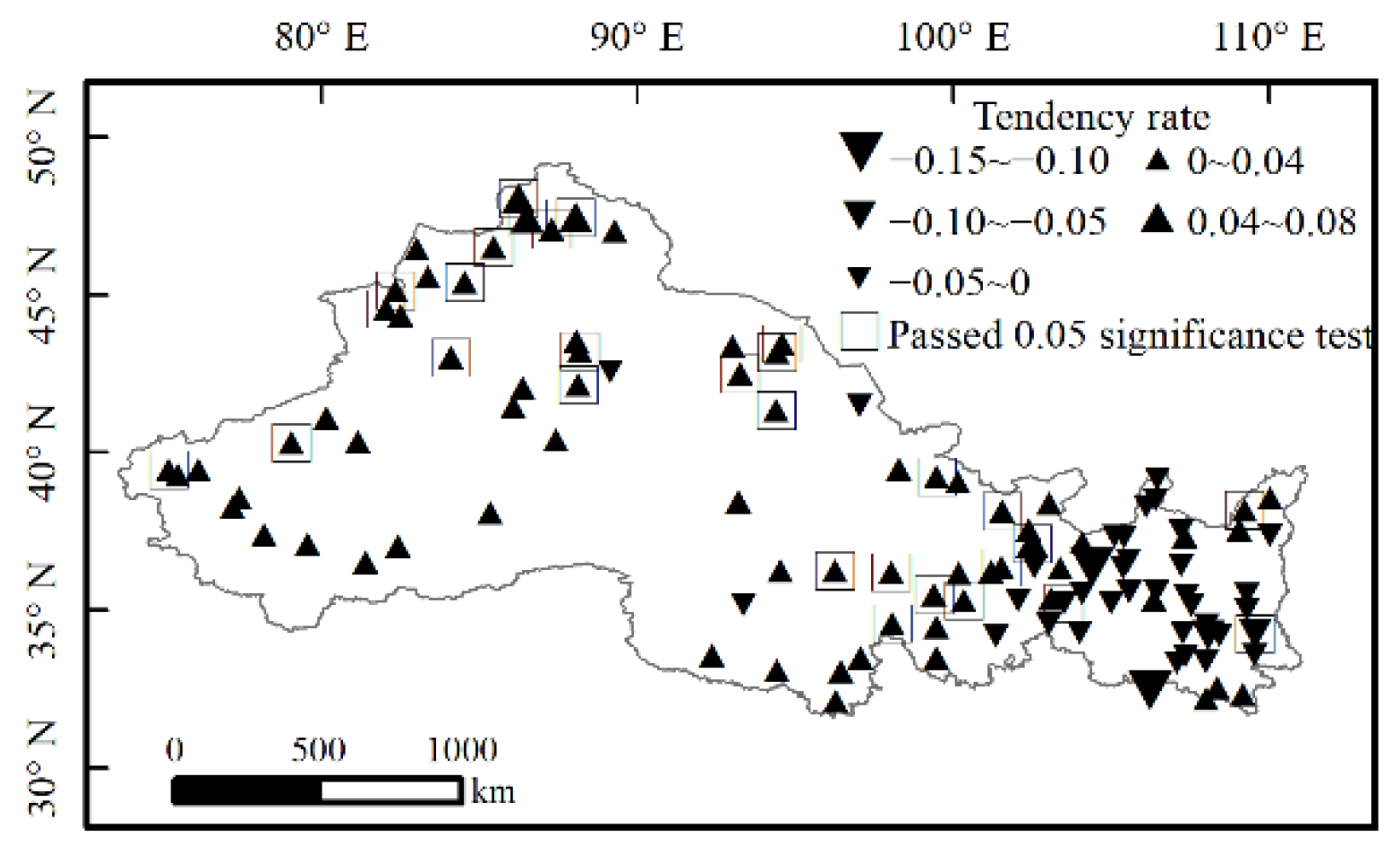 Atmosphere 12 01499 g003