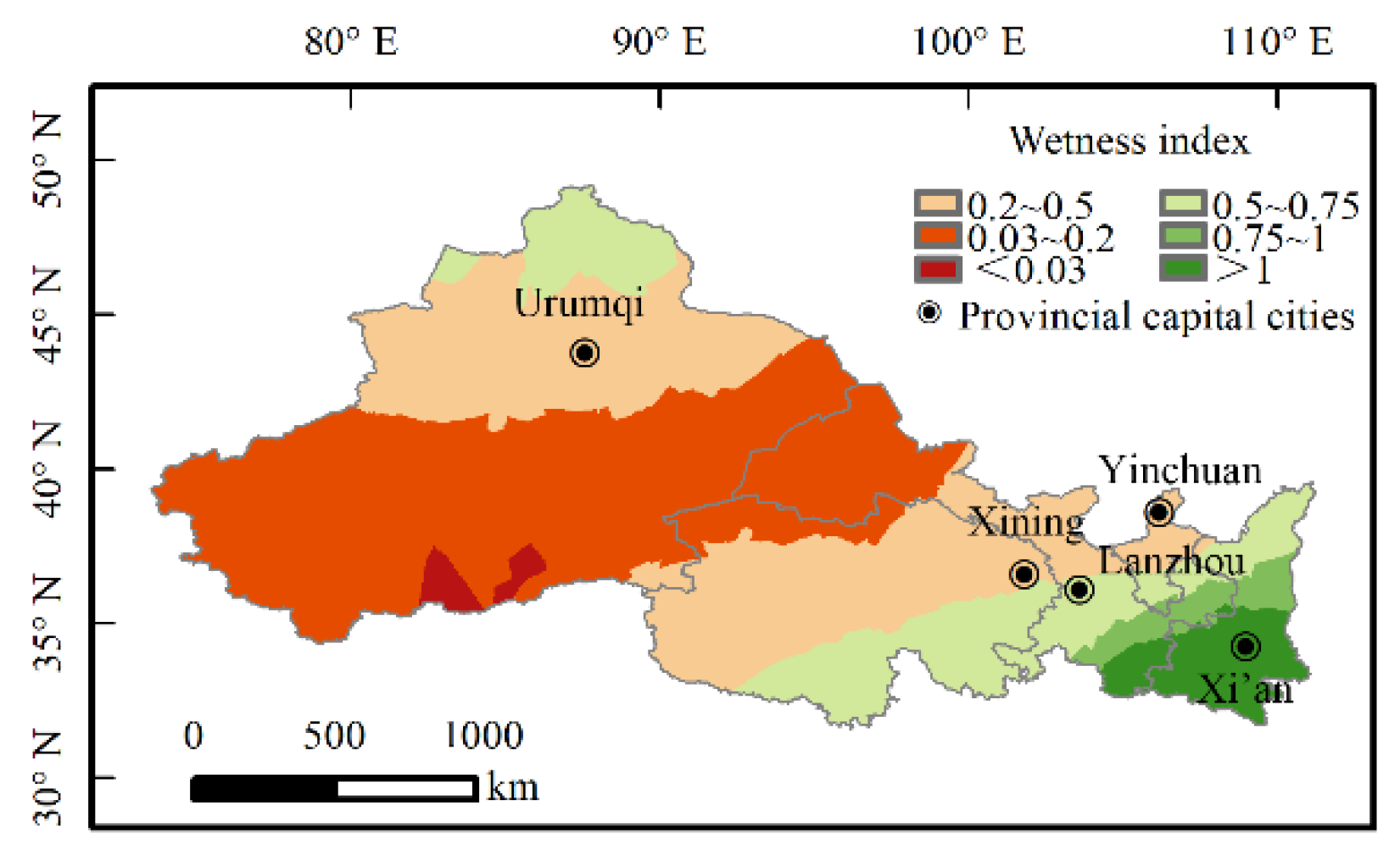 Atmosphere 12 01499 g006