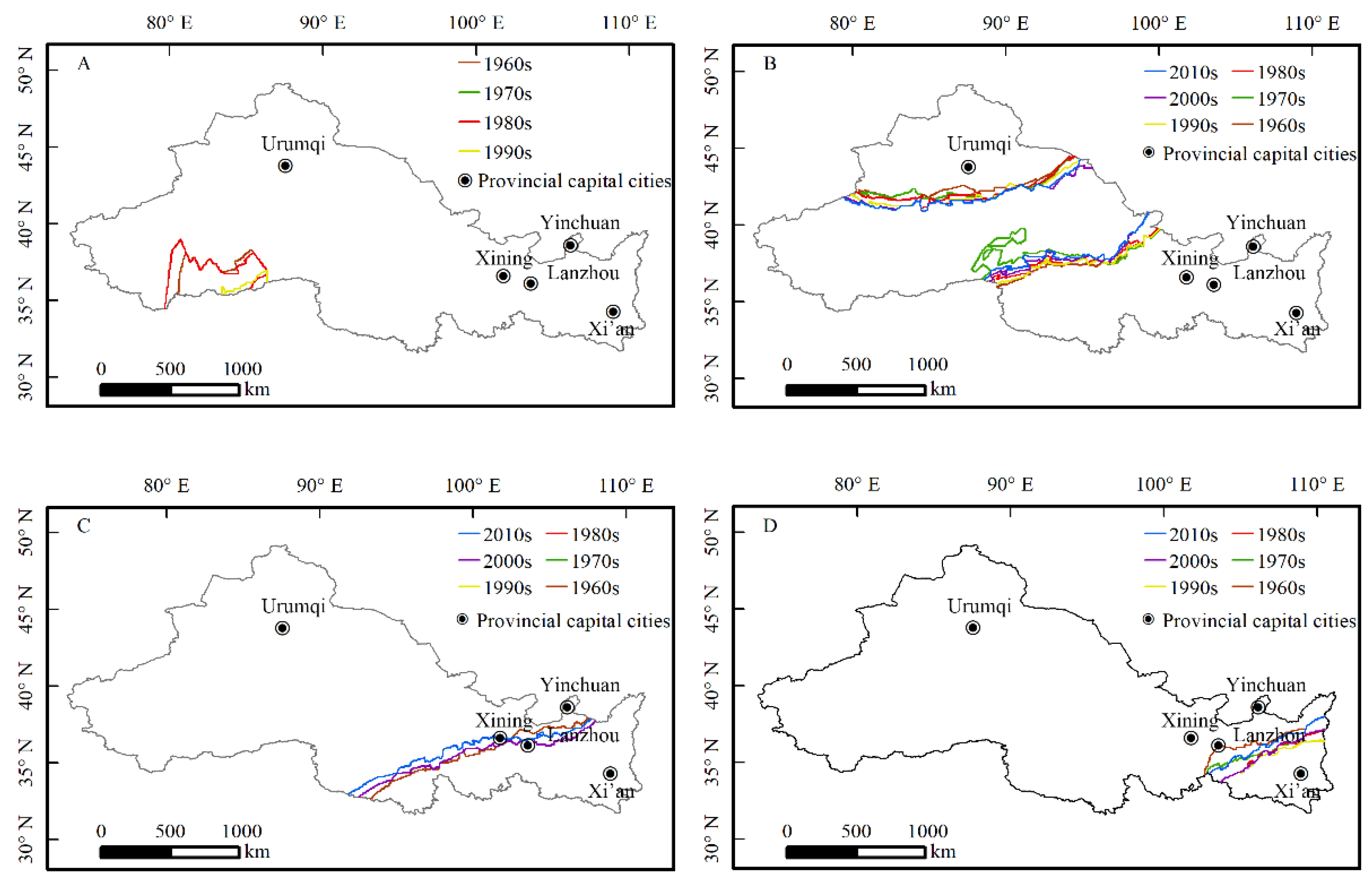 Atmosphere 12 01499 g007a