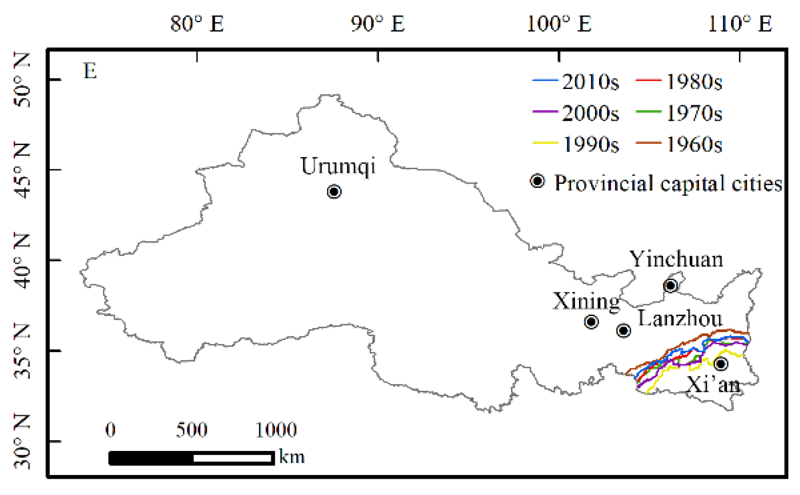 Atmosphere 12 01499 g007b