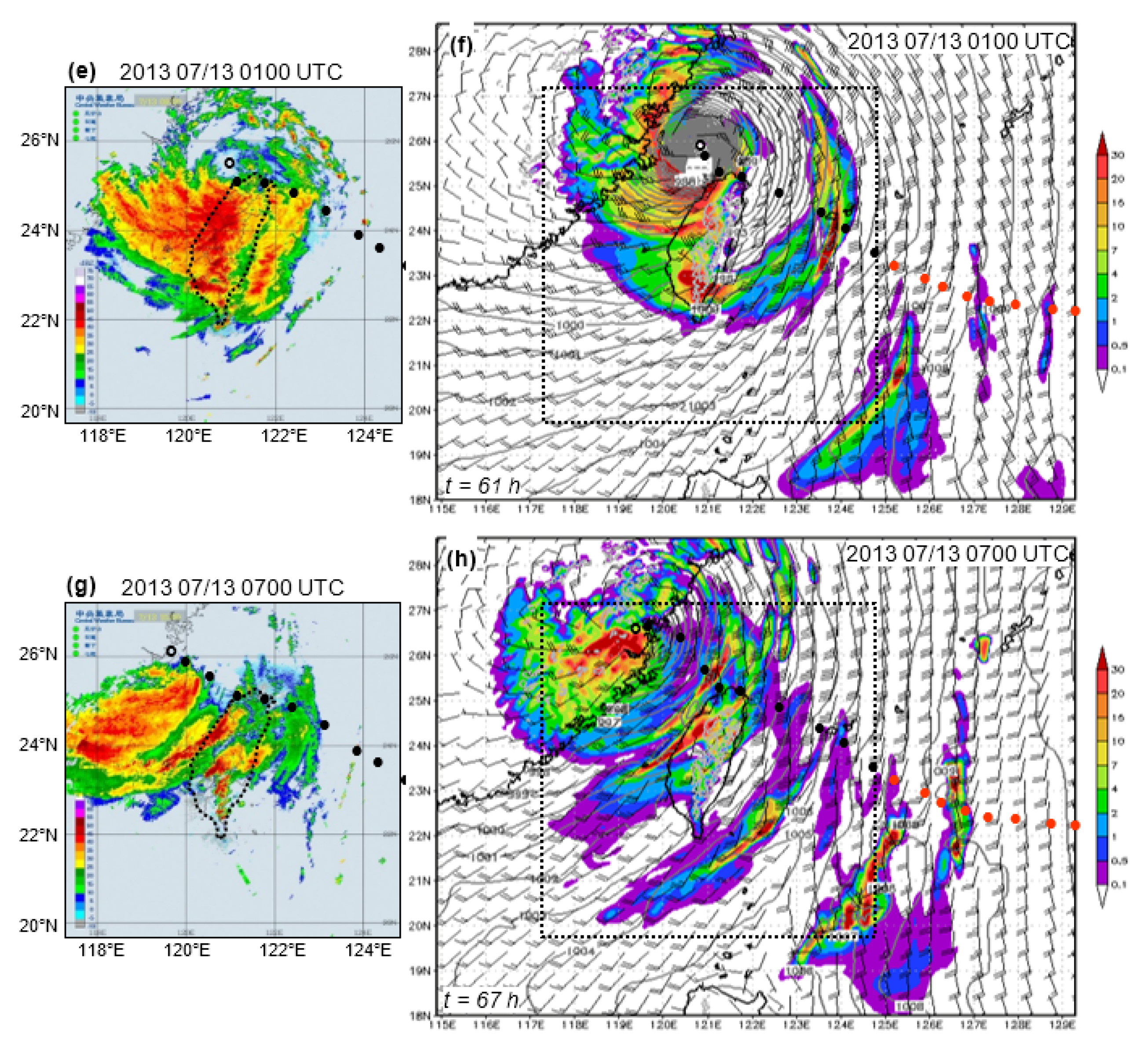 Atmosphere 12 01501 g003b