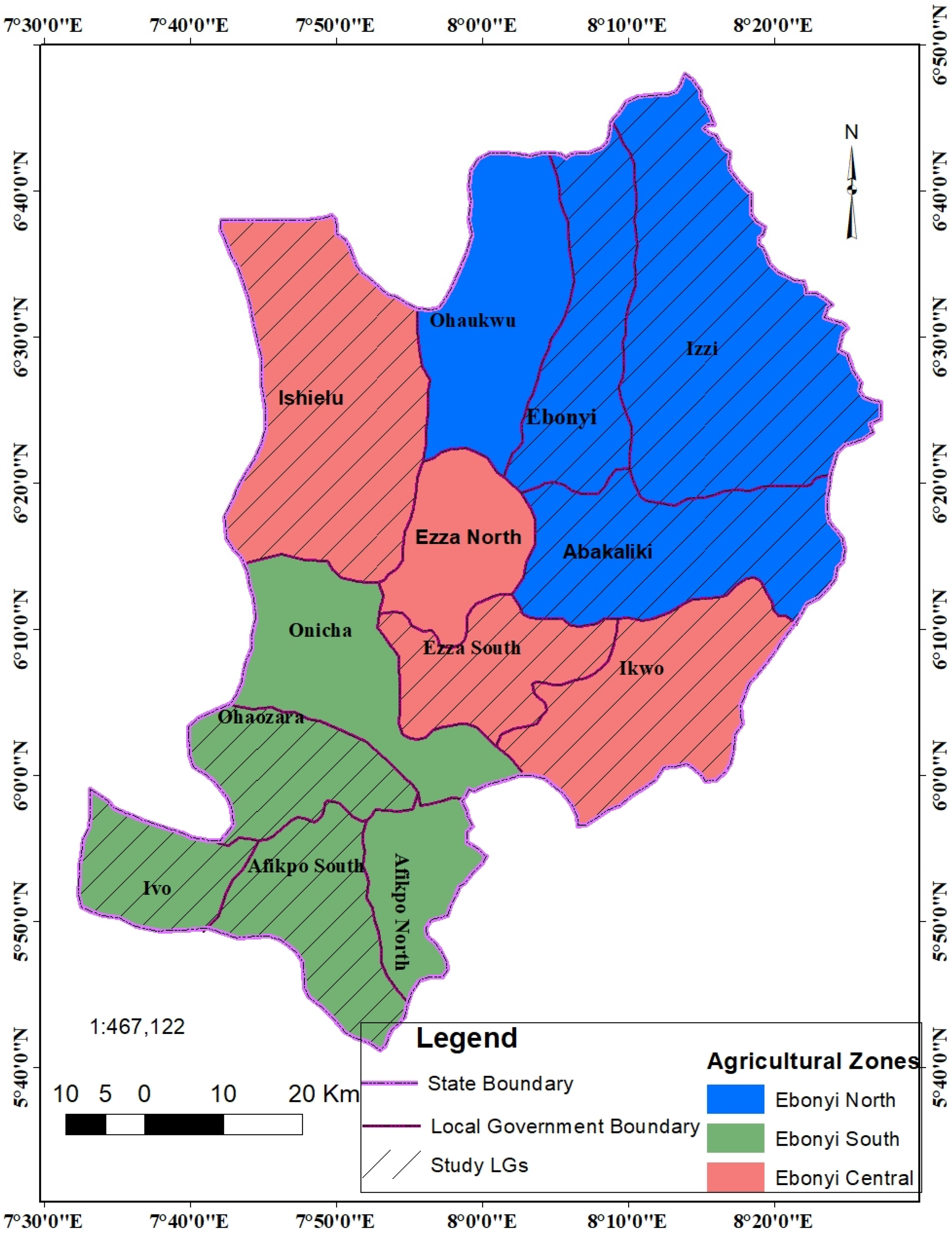 Atmosphere 12 01503 g001
