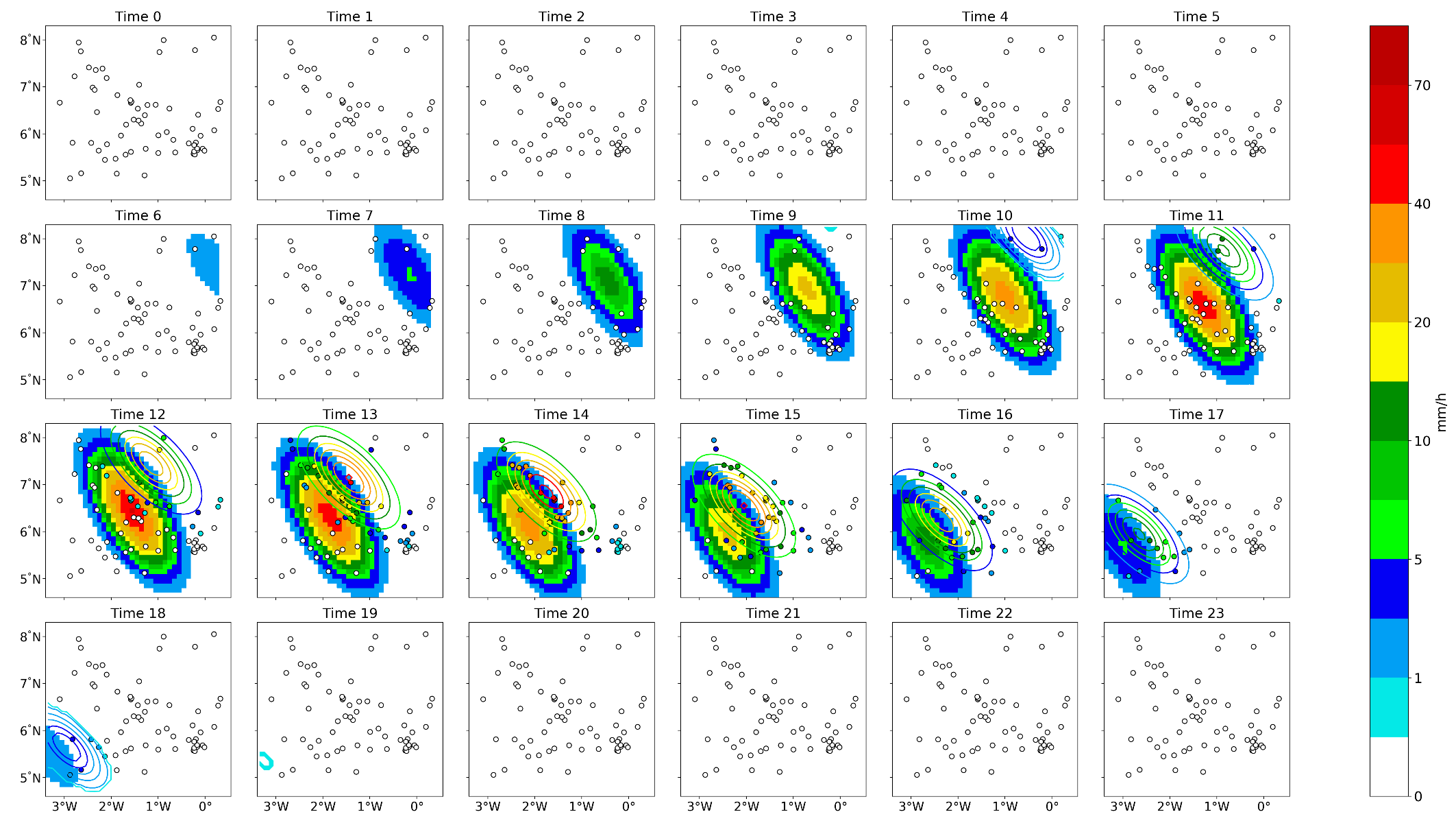 Atmosphere 12 01510 g003
