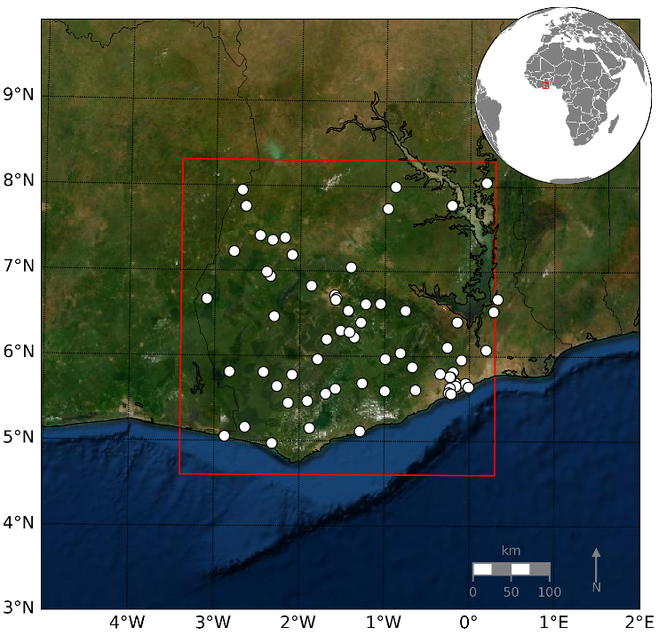 Atmosphere 12 01510 g004
