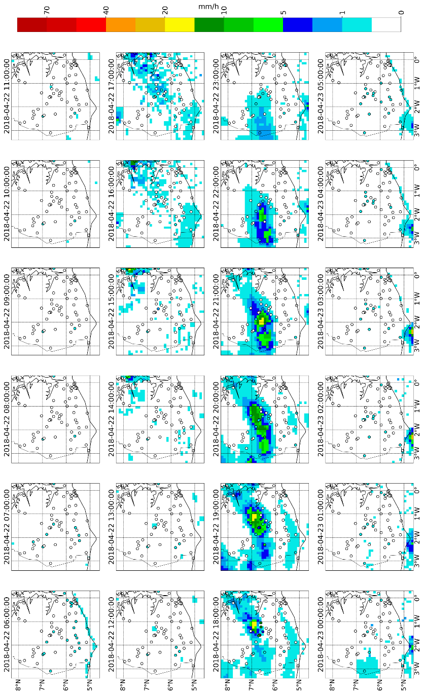 Atmosphere 12 01510 g005