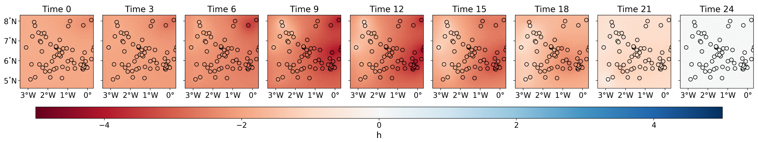 Atmosphere 12 01510 g008