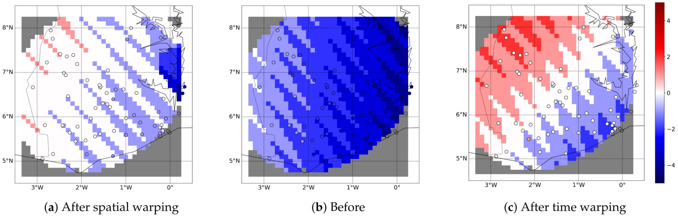 Atmosphere 12 01510 g010