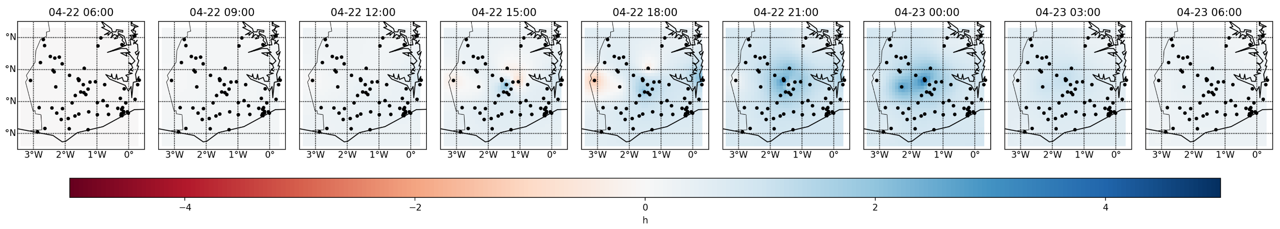 Atmosphere 12 01510 g014