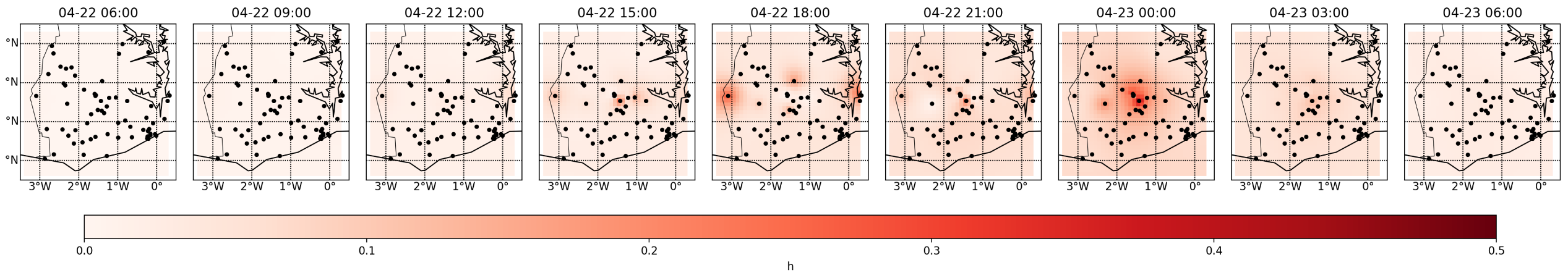 Atmosphere 12 01510 g015