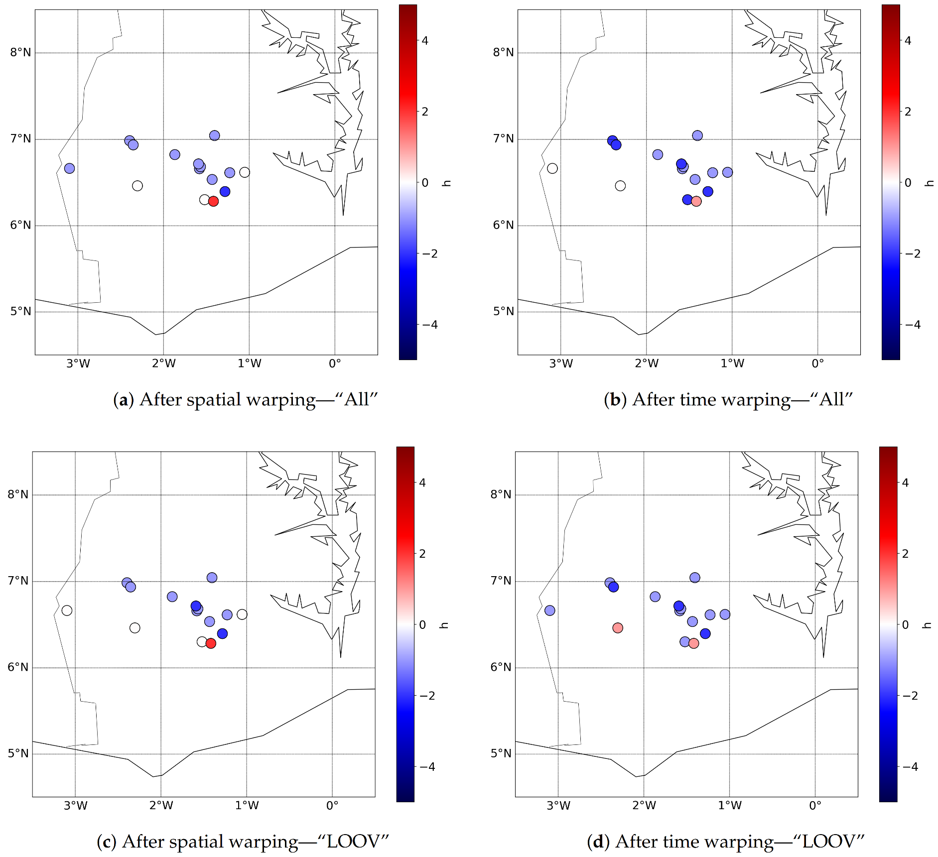 Atmosphere 12 01510 g018