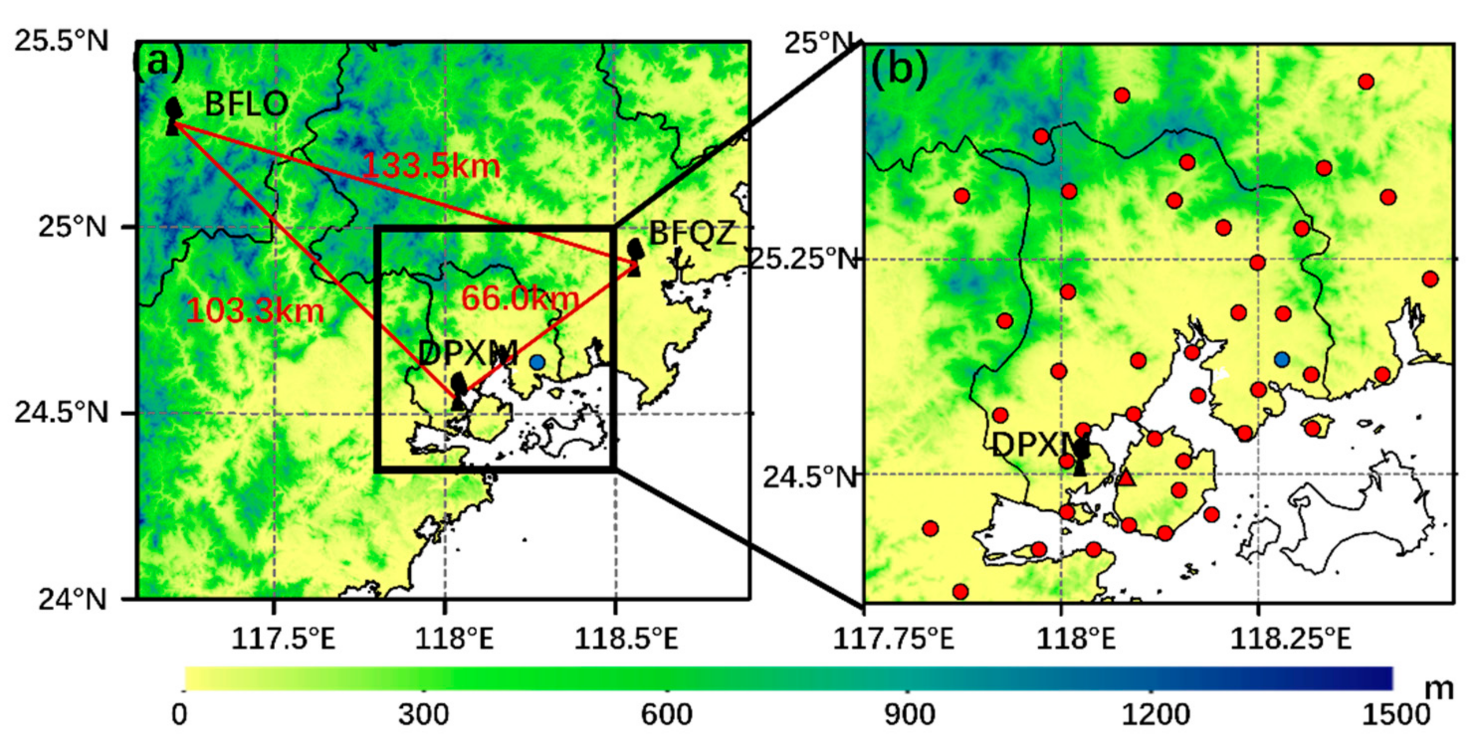 Atmosphere 12 01511 g001 Atmosphere 12 01511 g001
