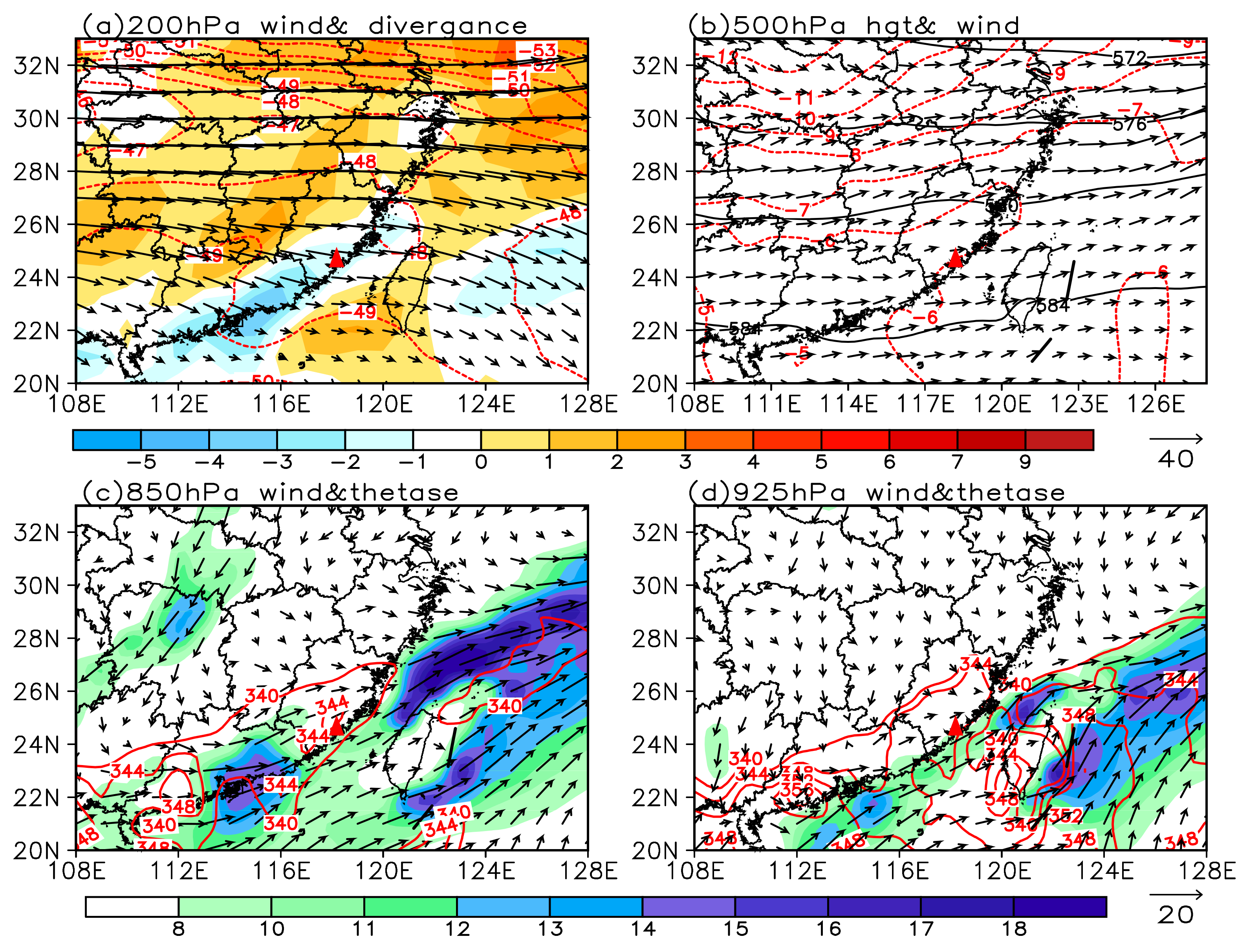 Atmosphere 12 01511 g002 Atmosphere 12 01511 g002