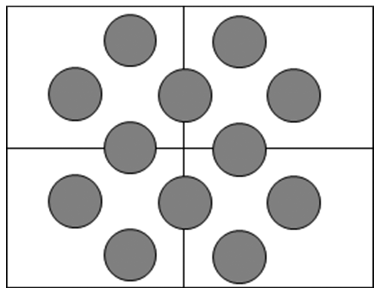 Atmosphere 12 01512 g002 550