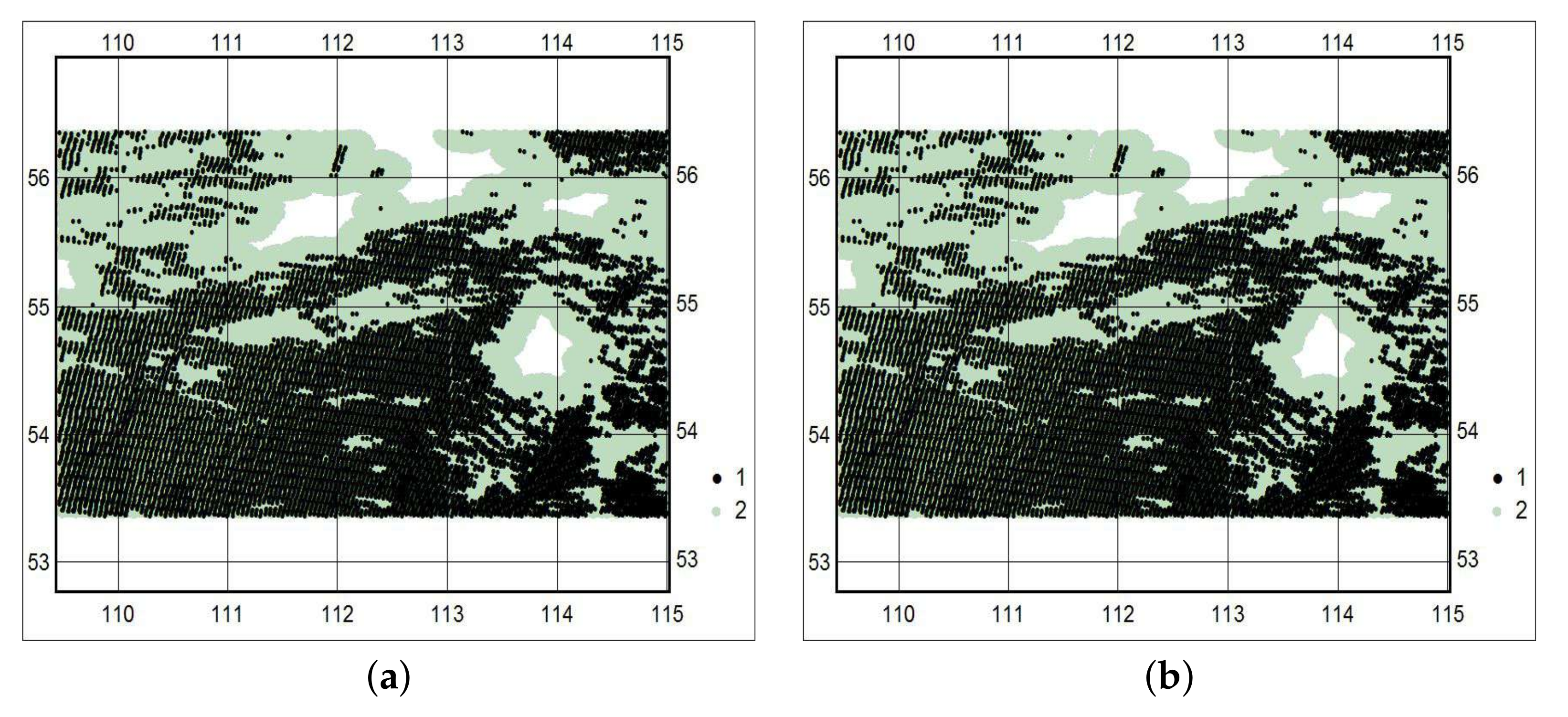 Atmosphere 12 01512 g006a 550