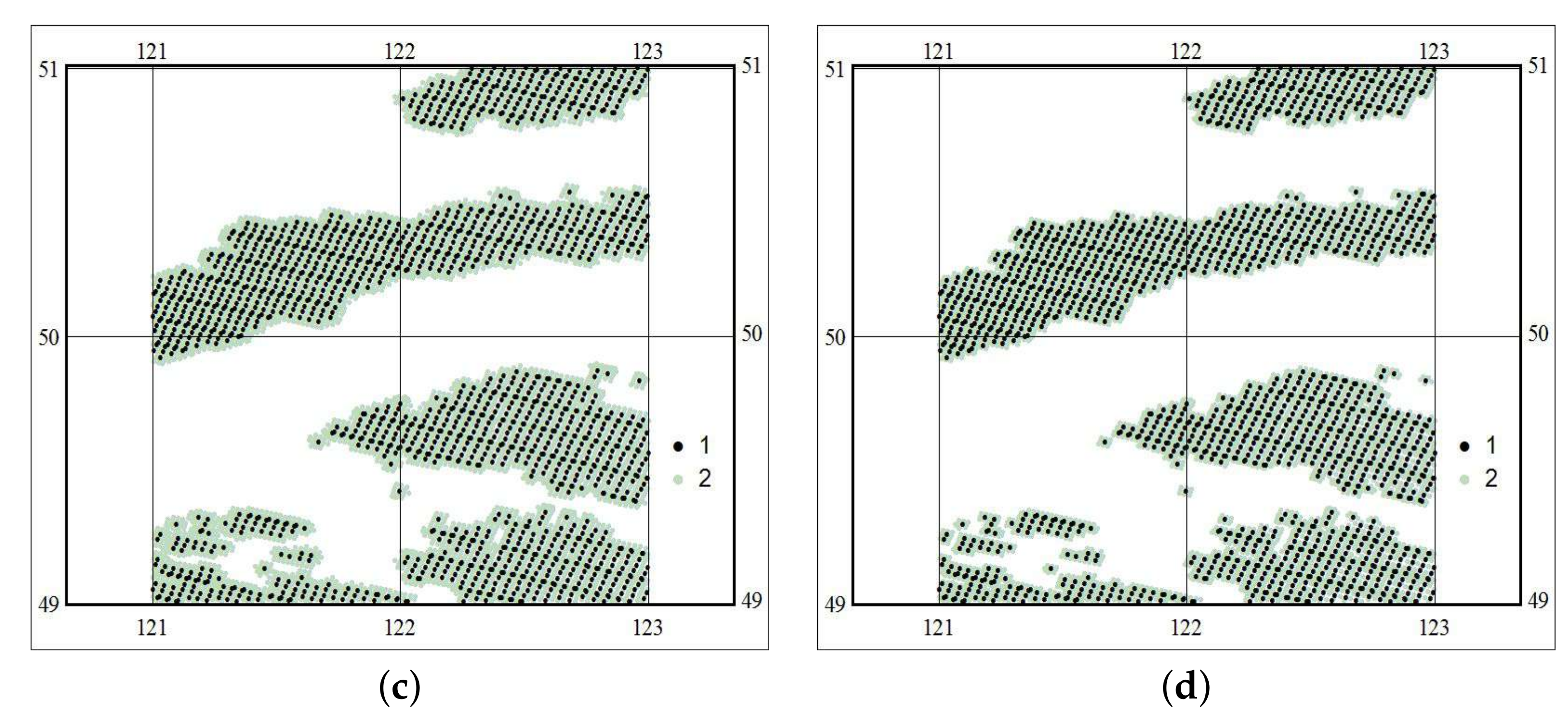 Atmosphere 12 01512 g006b 550