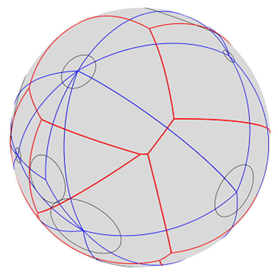 Atmosphere 12 01516 g003 550