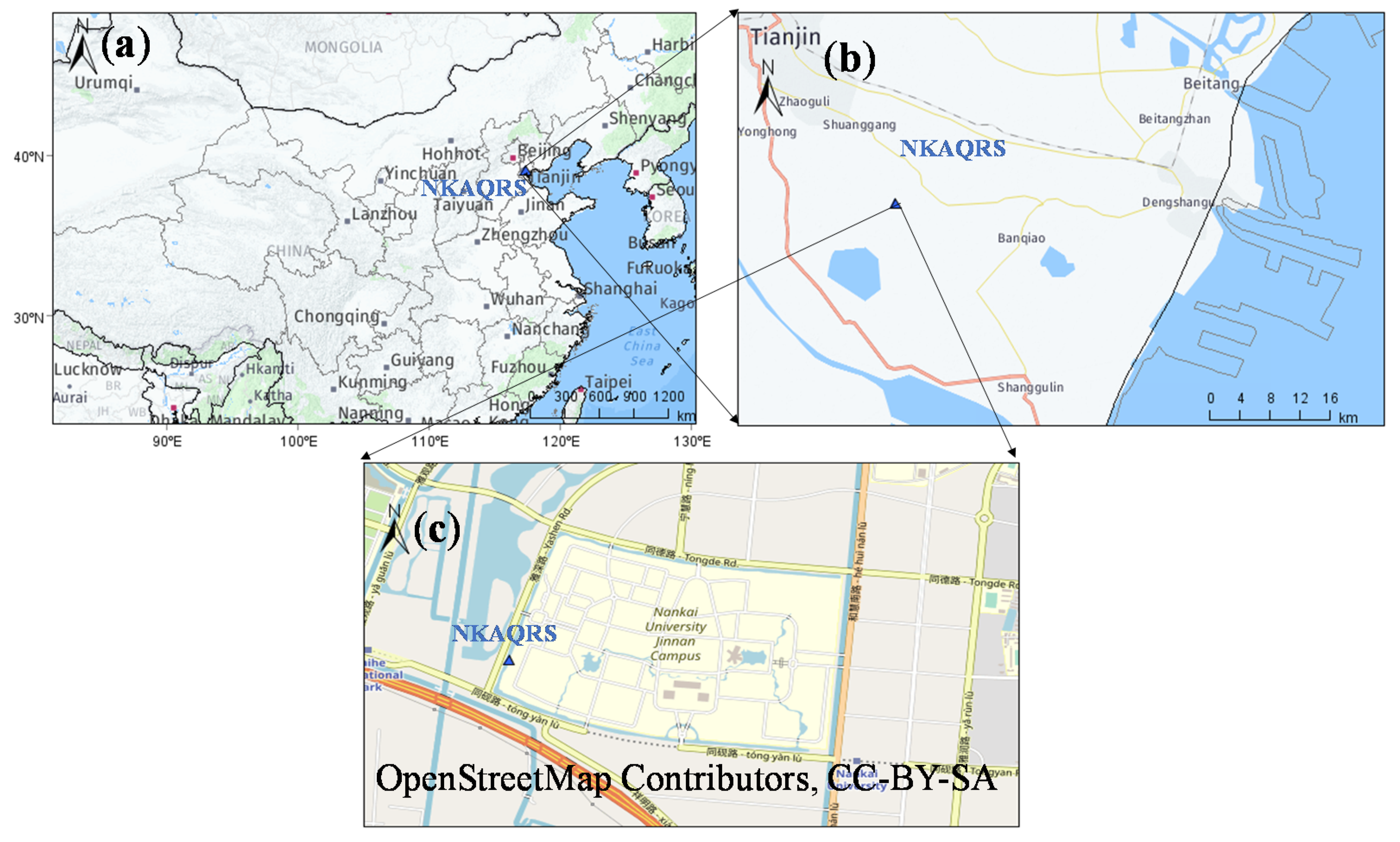 Atmosphere 12 01517 g001