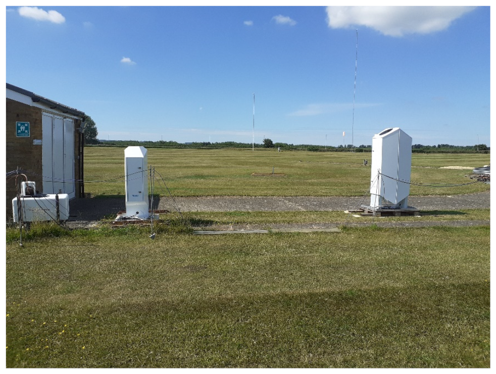 Atmosphere 12 01521 g001