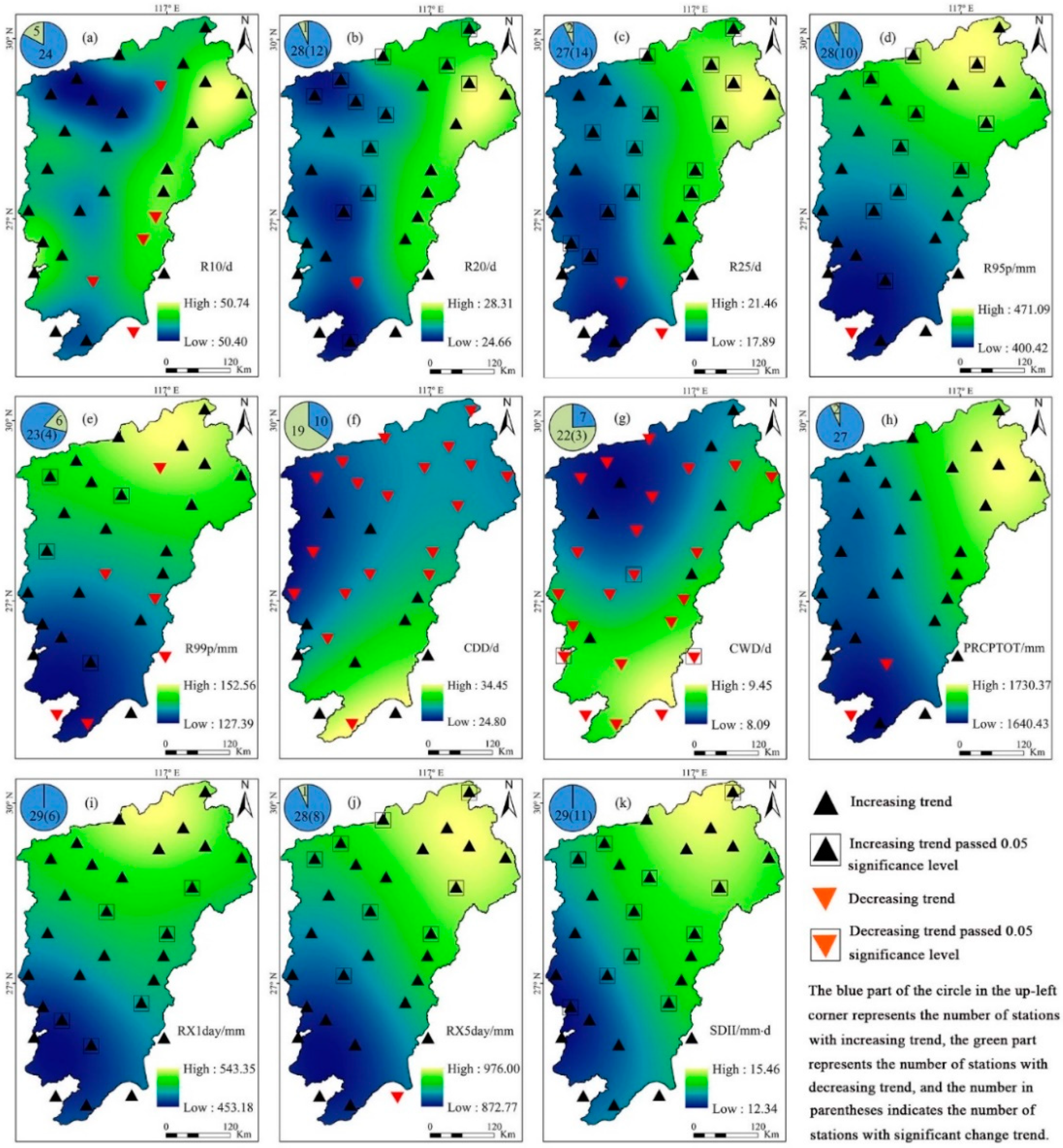Atmosphere 12 01522 g003 550